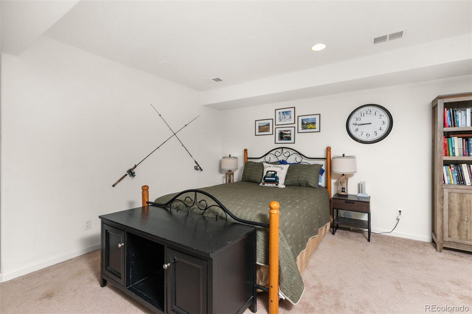 MLS Image #19 for 2120  major anderson drive,georgetown, Colorado