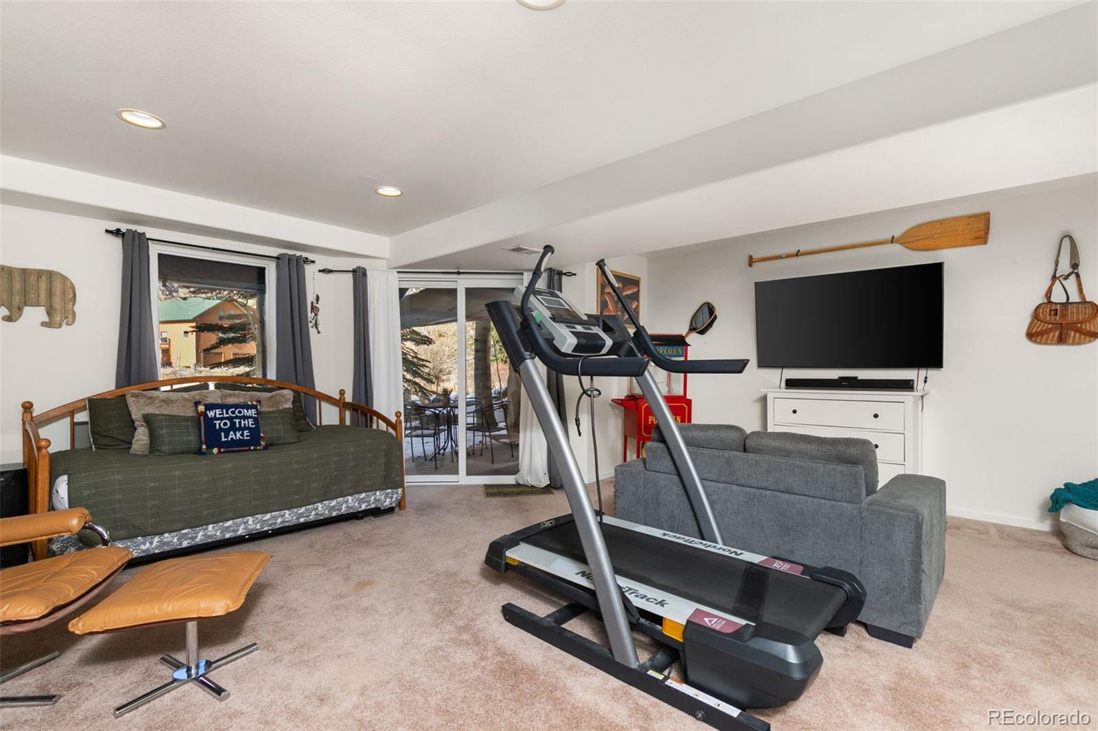 MLS Image #20 for 2120  major anderson drive,georgetown, Colorado