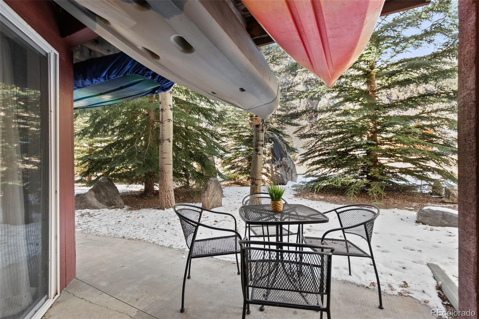 MLS Image #21 for 2120  major anderson drive,georgetown, Colorado