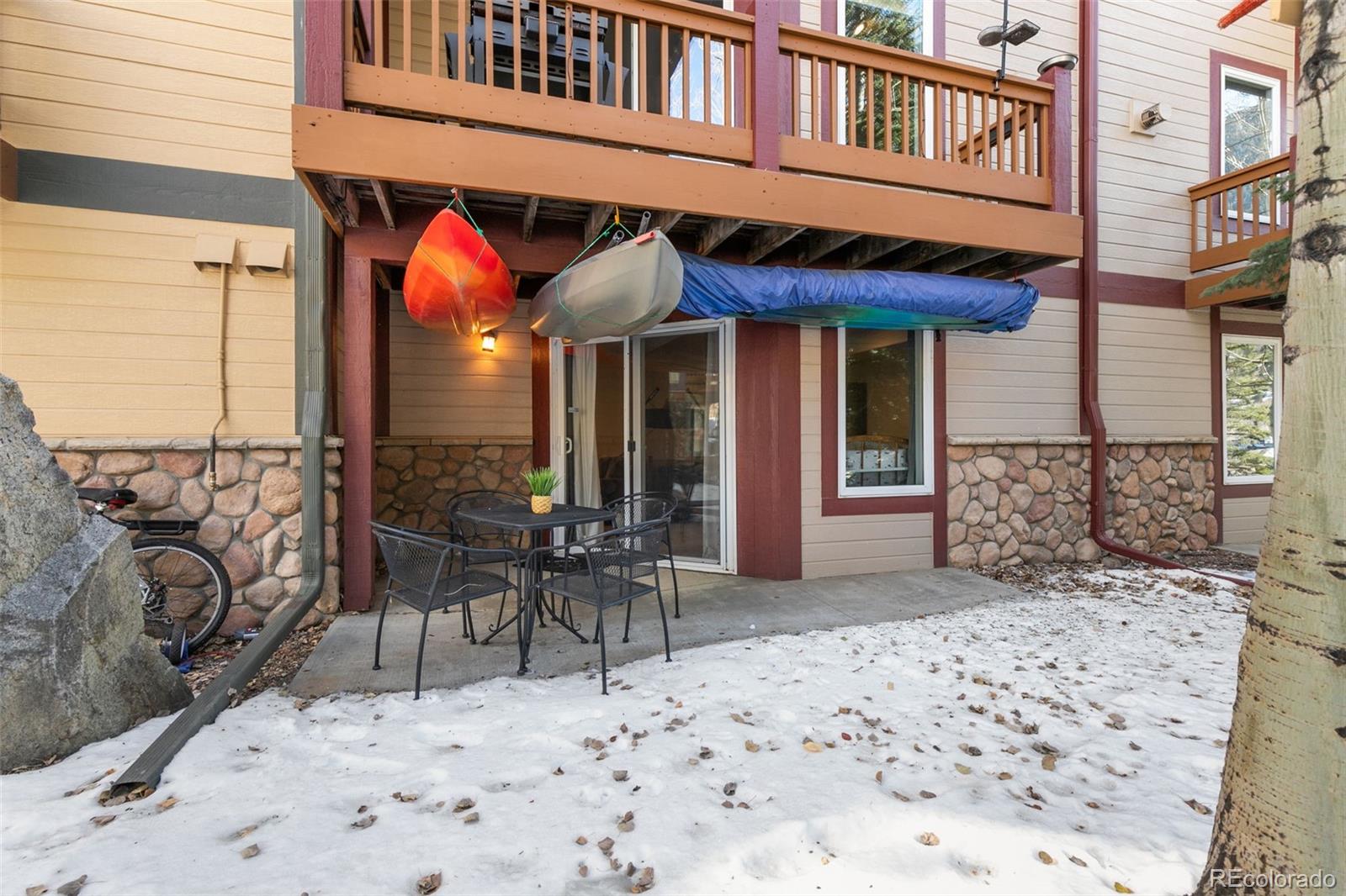 MLS Image #22 for 2120  major anderson drive,georgetown, Colorado