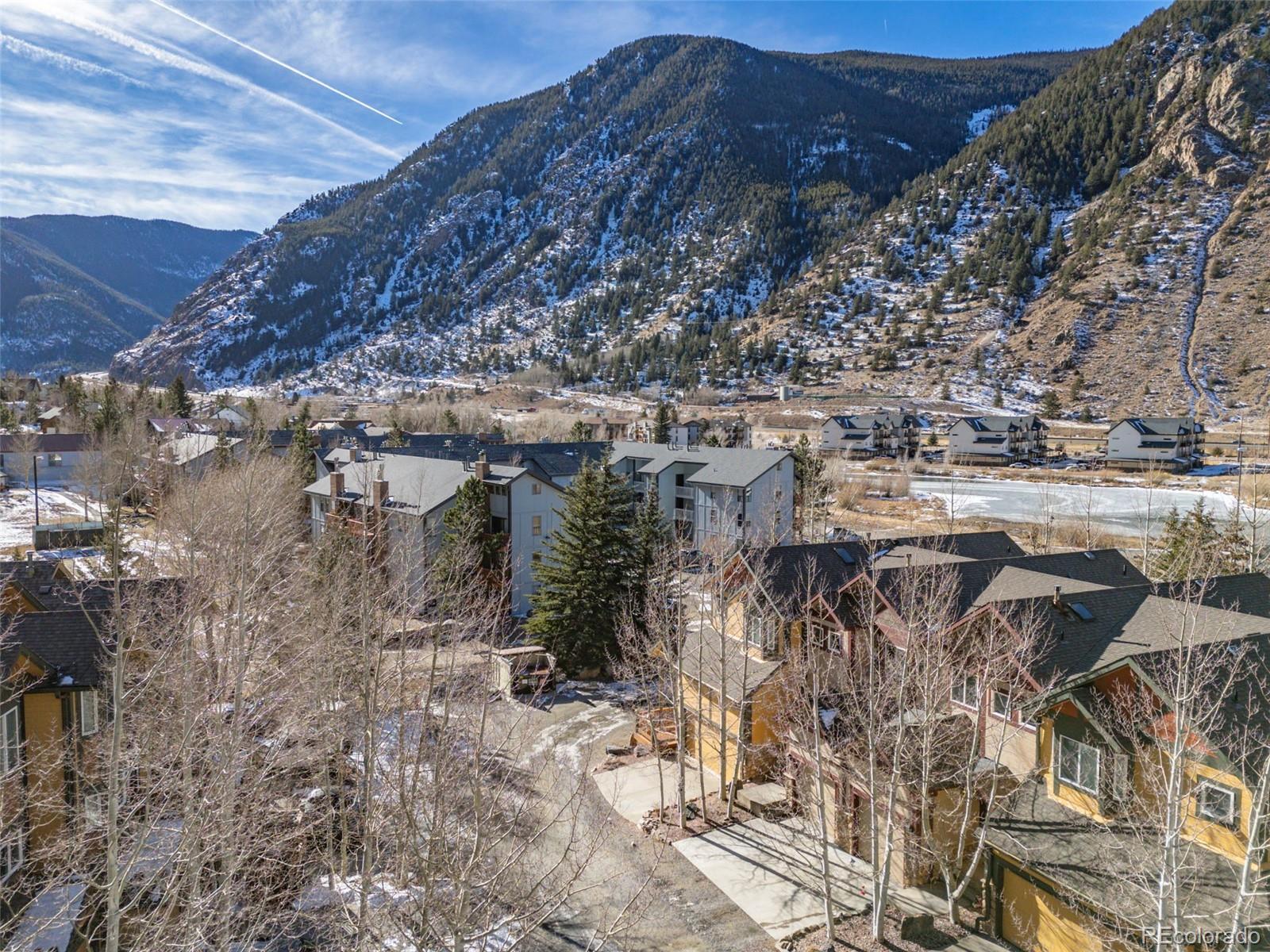 MLS Image #25 for 2120  major anderson drive,georgetown, Colorado