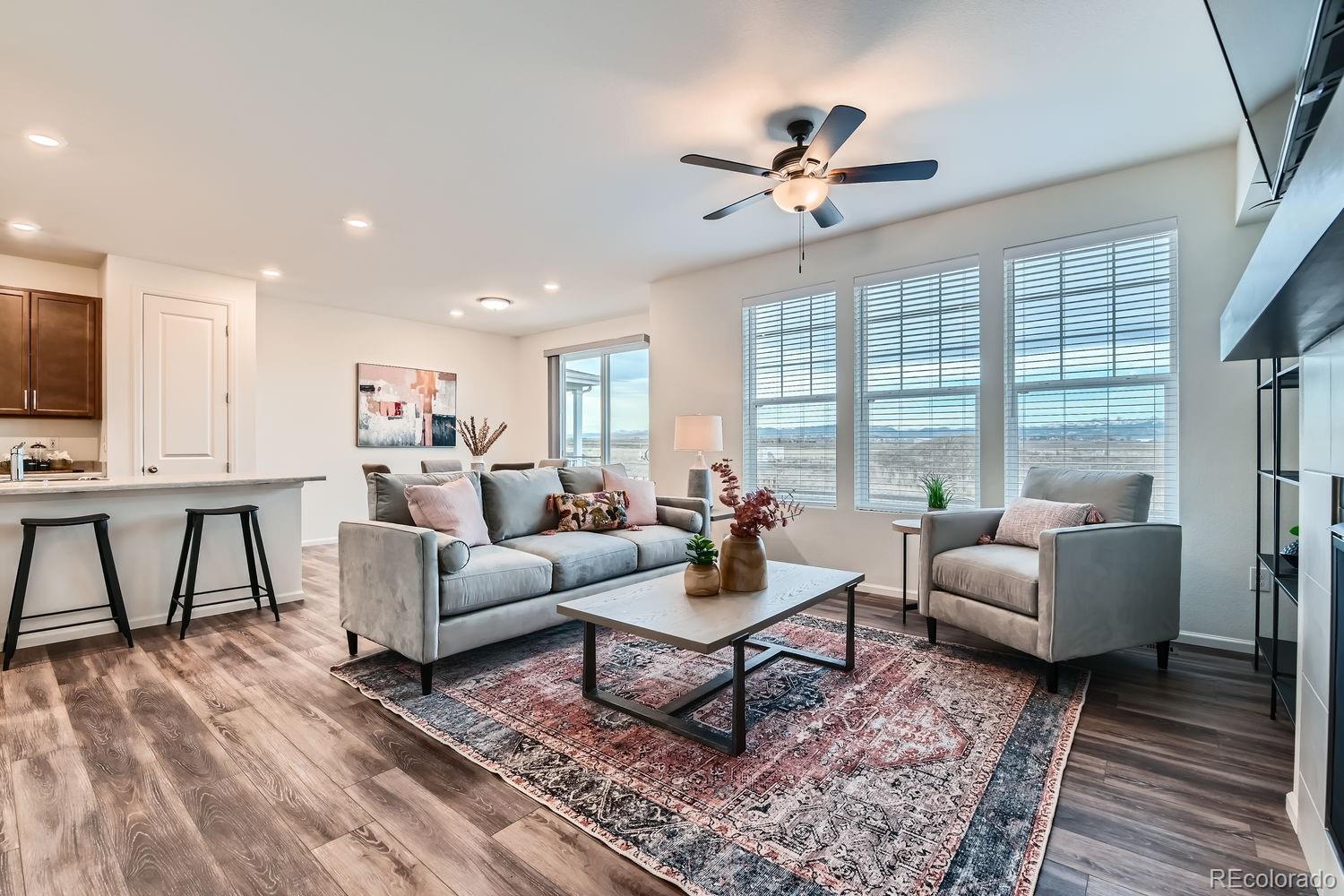 MLS Image #10 for 3421  bluestem street,dacono, Colorado