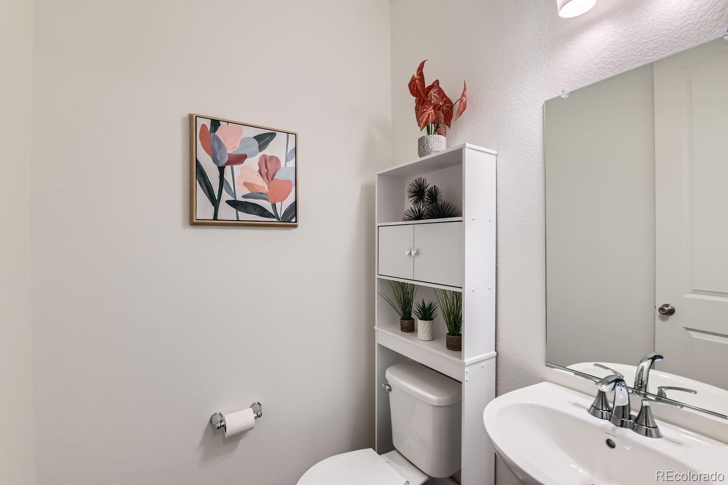 MLS Image #12 for 3421  bluestem street,dacono, Colorado