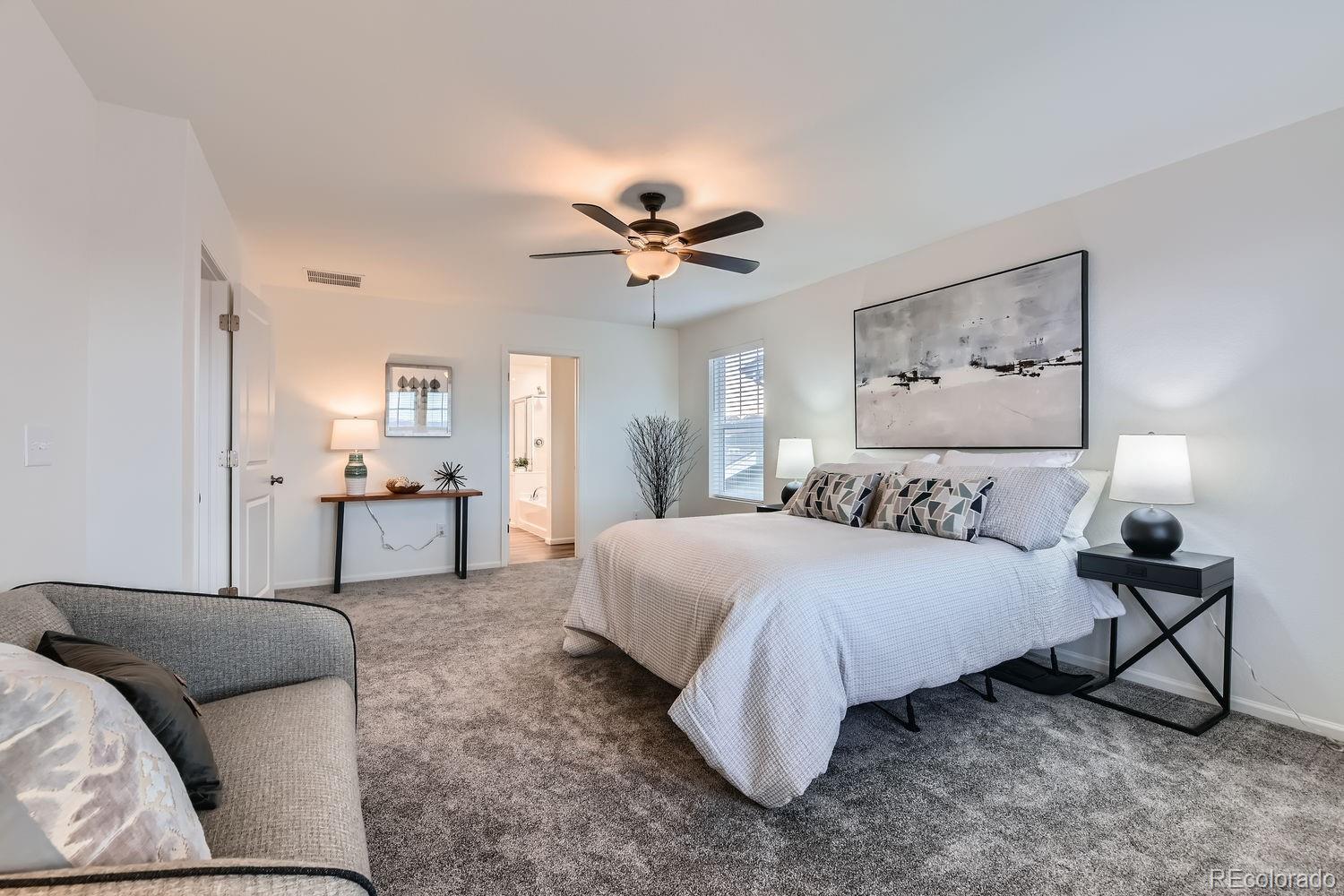 MLS Image #14 for 3421  bluestem street,dacono, Colorado