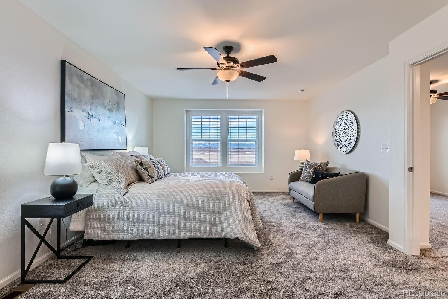 MLS Image #15 for 3421  bluestem street,dacono, Colorado