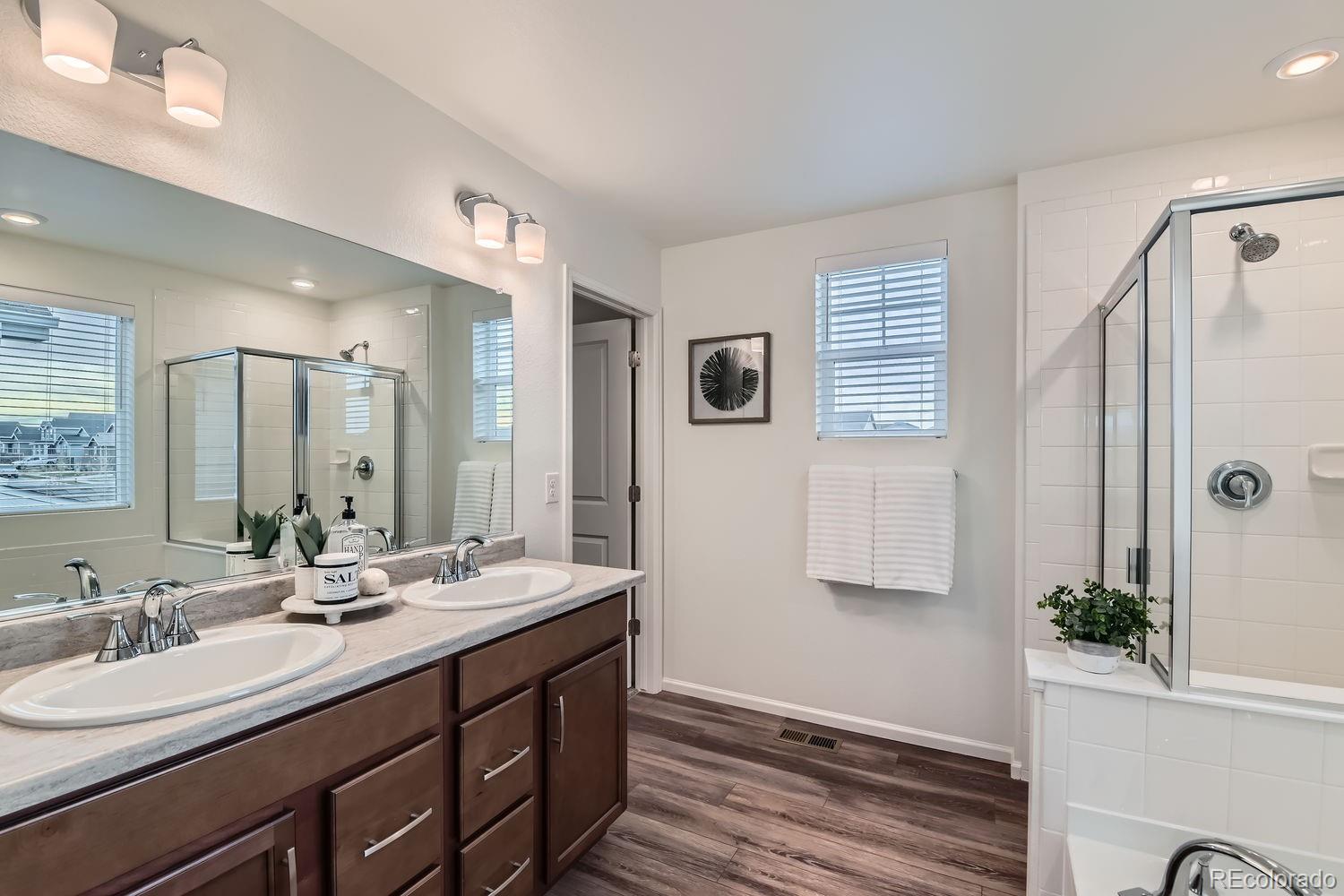 MLS Image #16 for 3421  bluestem street,dacono, Colorado