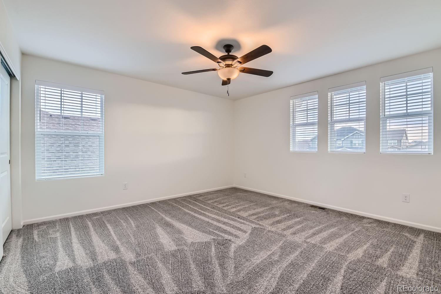 MLS Image #19 for 3421  bluestem street,dacono, Colorado