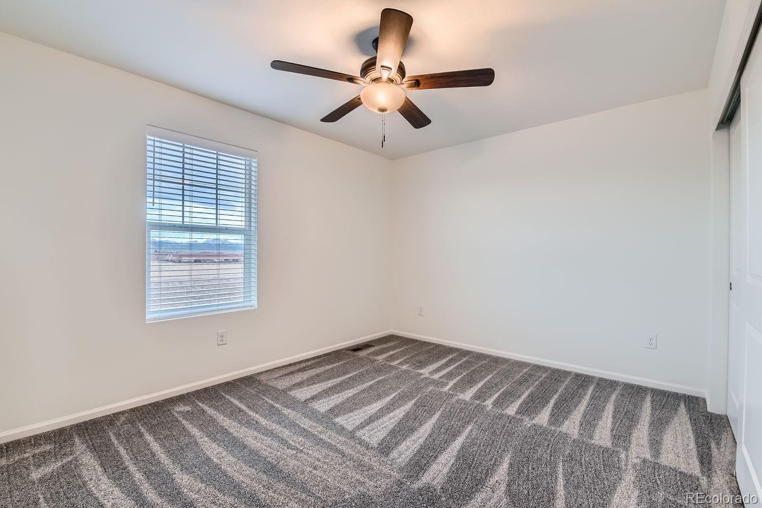 MLS Image #20 for 3421  bluestem street,dacono, Colorado