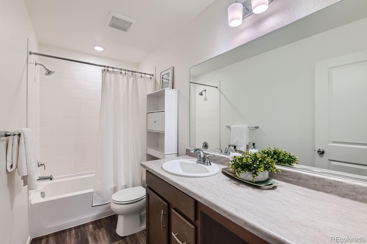 MLS Image #21 for 3421  bluestem street,dacono, Colorado