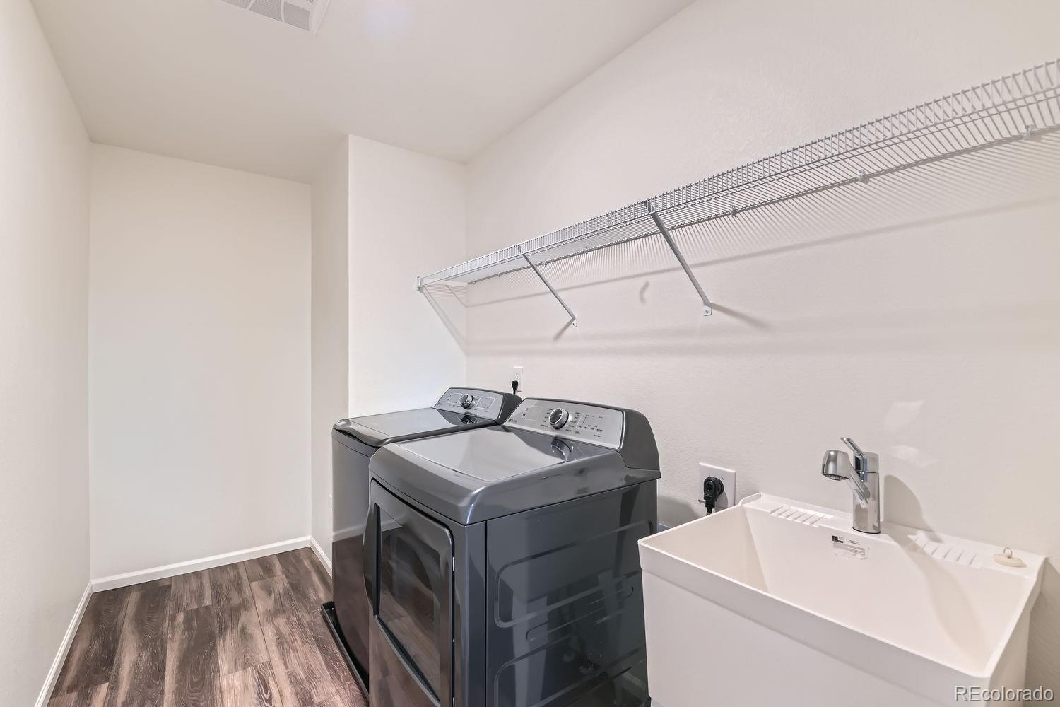 MLS Image #22 for 3421  bluestem street,dacono, Colorado