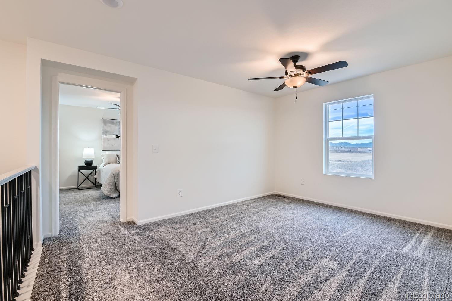 MLS Image #23 for 3421  bluestem street,dacono, Colorado