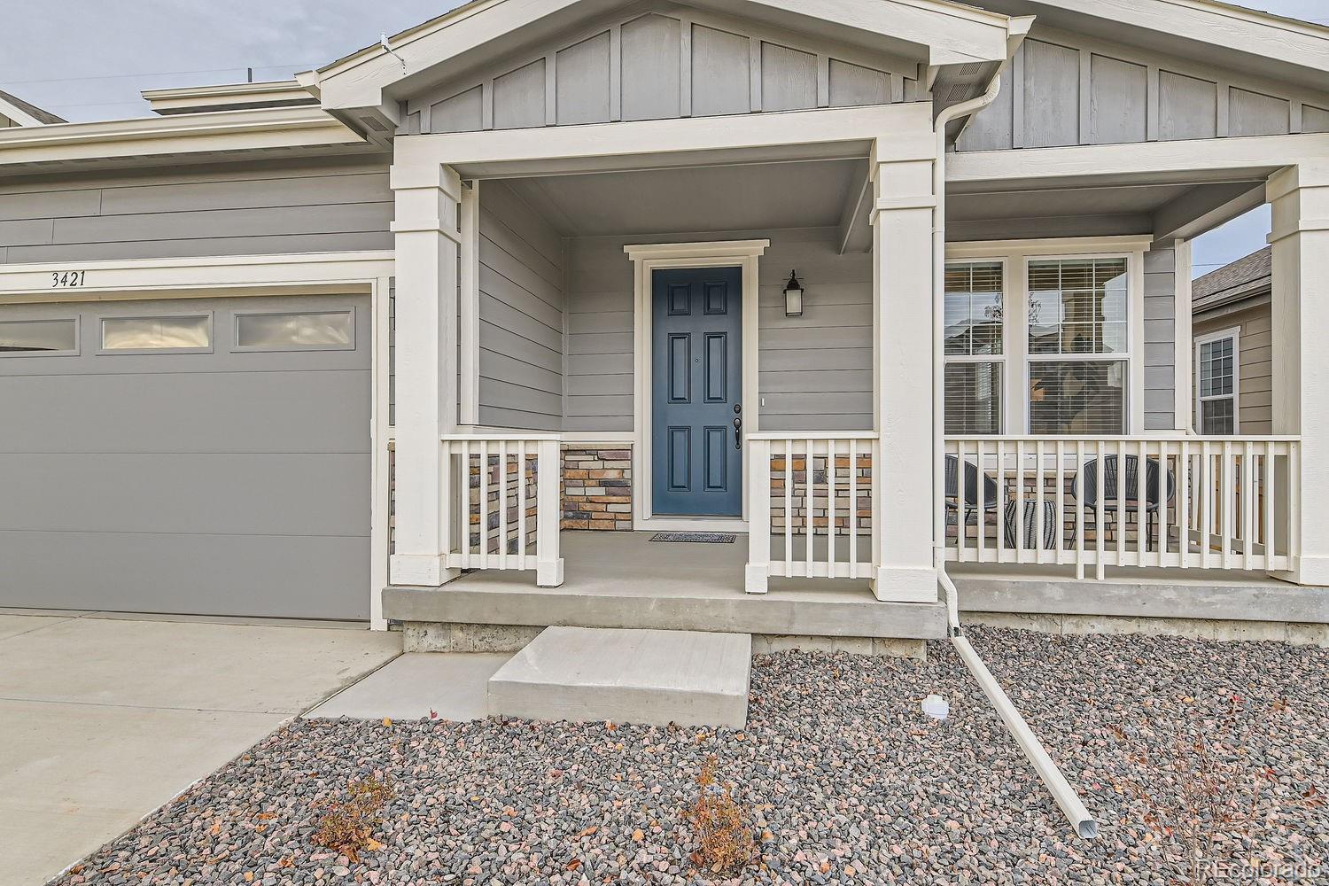 MLS Image #25 for 3421  bluestem street,dacono, Colorado