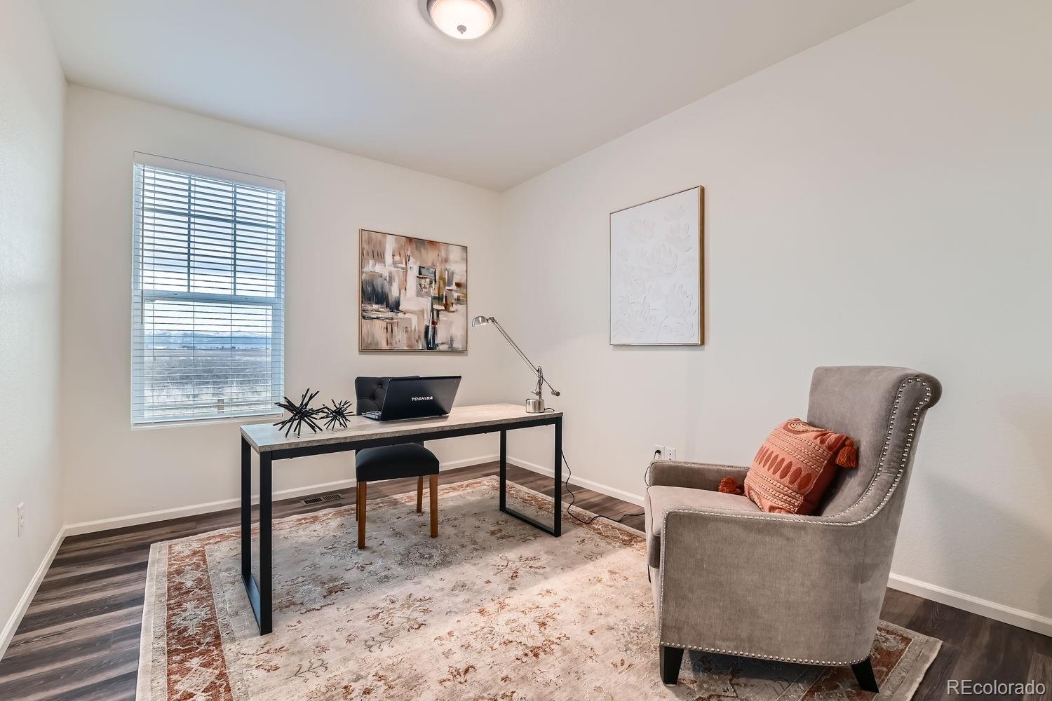MLS Image #5 for 3421  bluestem street,dacono, Colorado