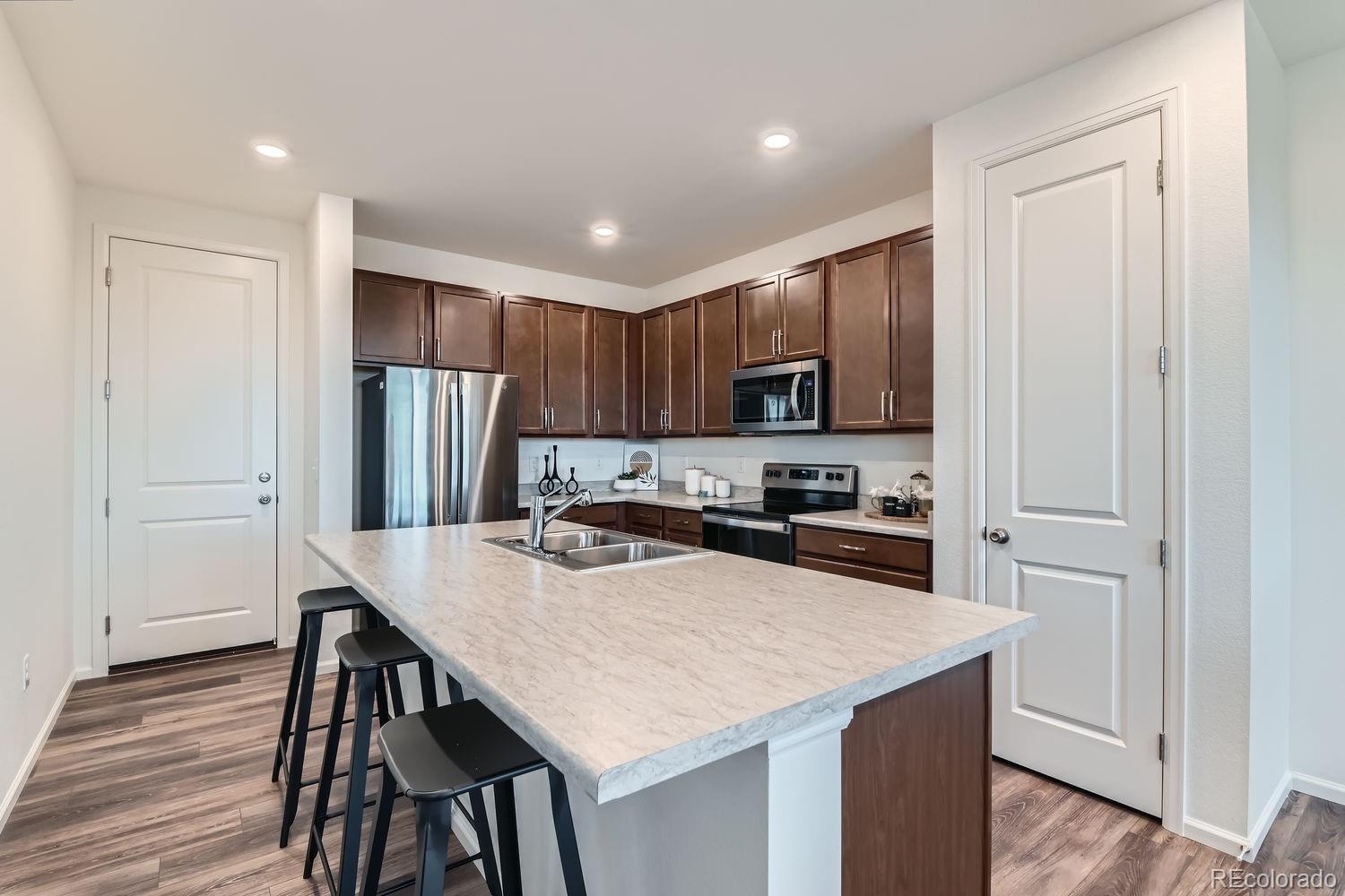 MLS Image #6 for 3421  bluestem street,dacono, Colorado