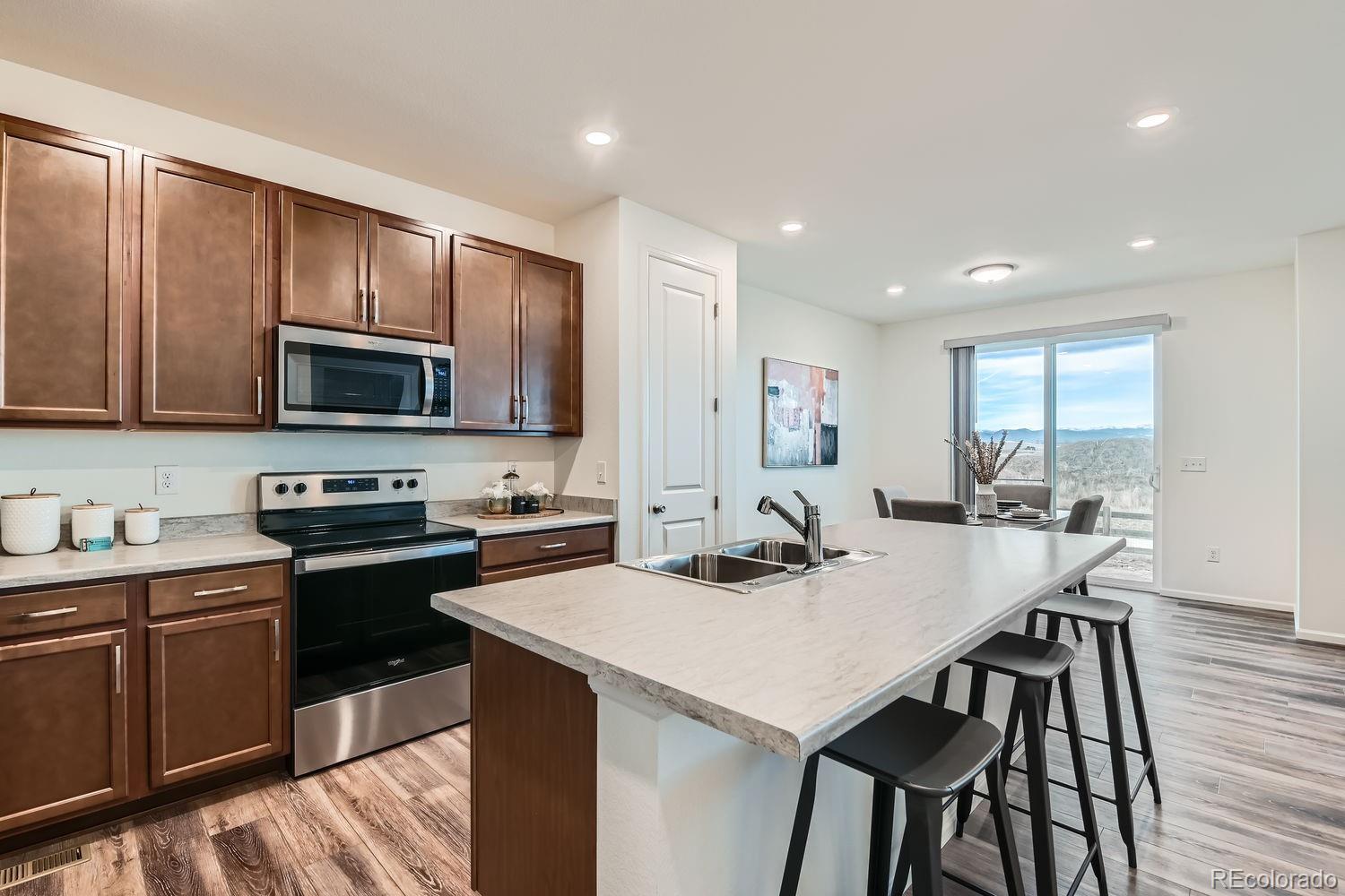 MLS Image #7 for 3421  bluestem street,dacono, Colorado