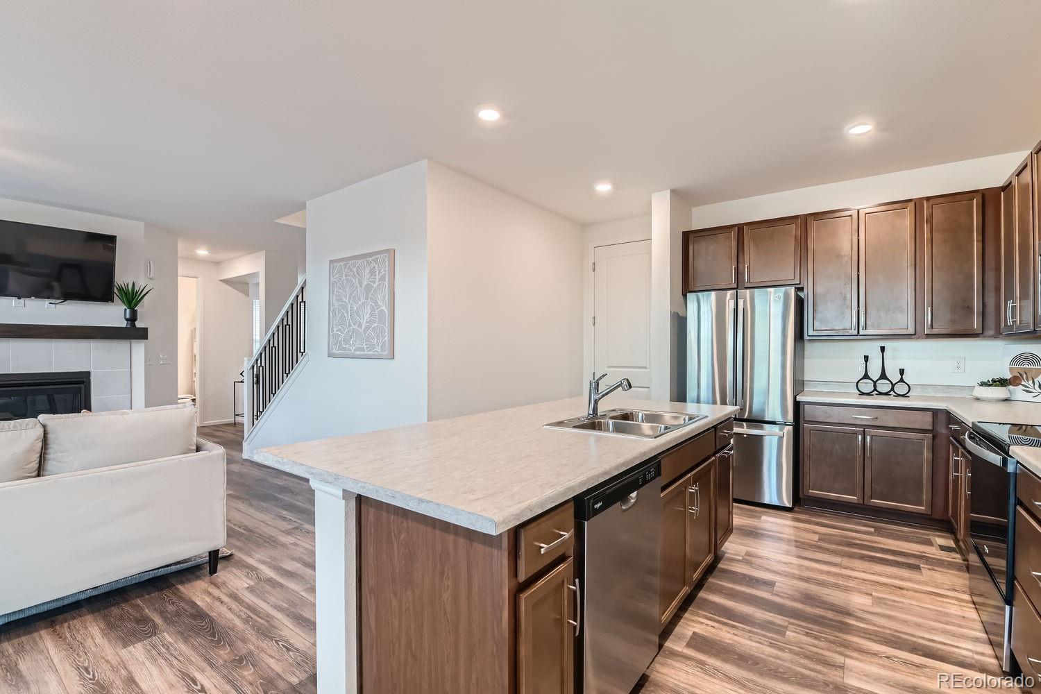 MLS Image #8 for 3421  bluestem street,dacono, Colorado