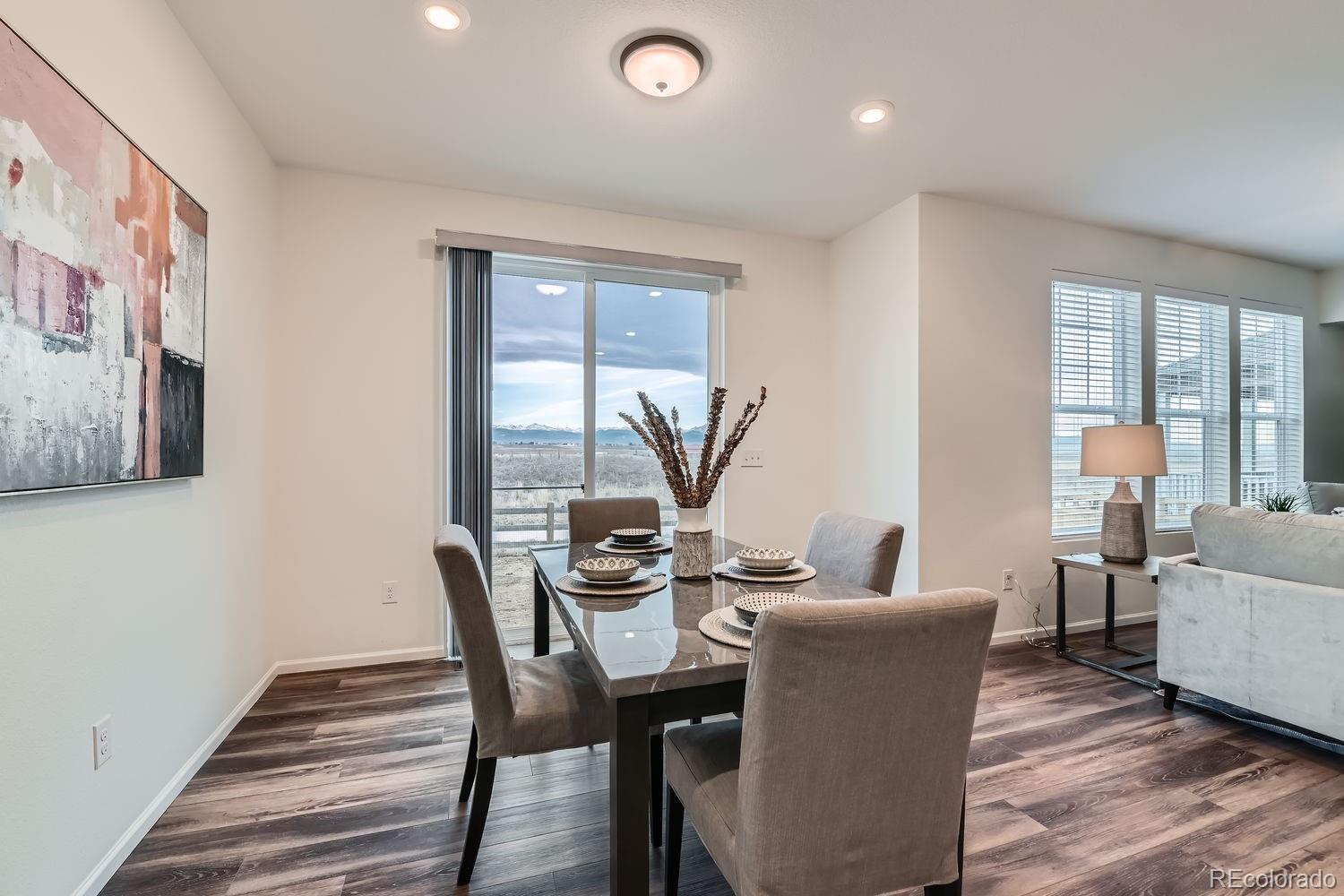 MLS Image #9 for 3421  bluestem street,dacono, Colorado