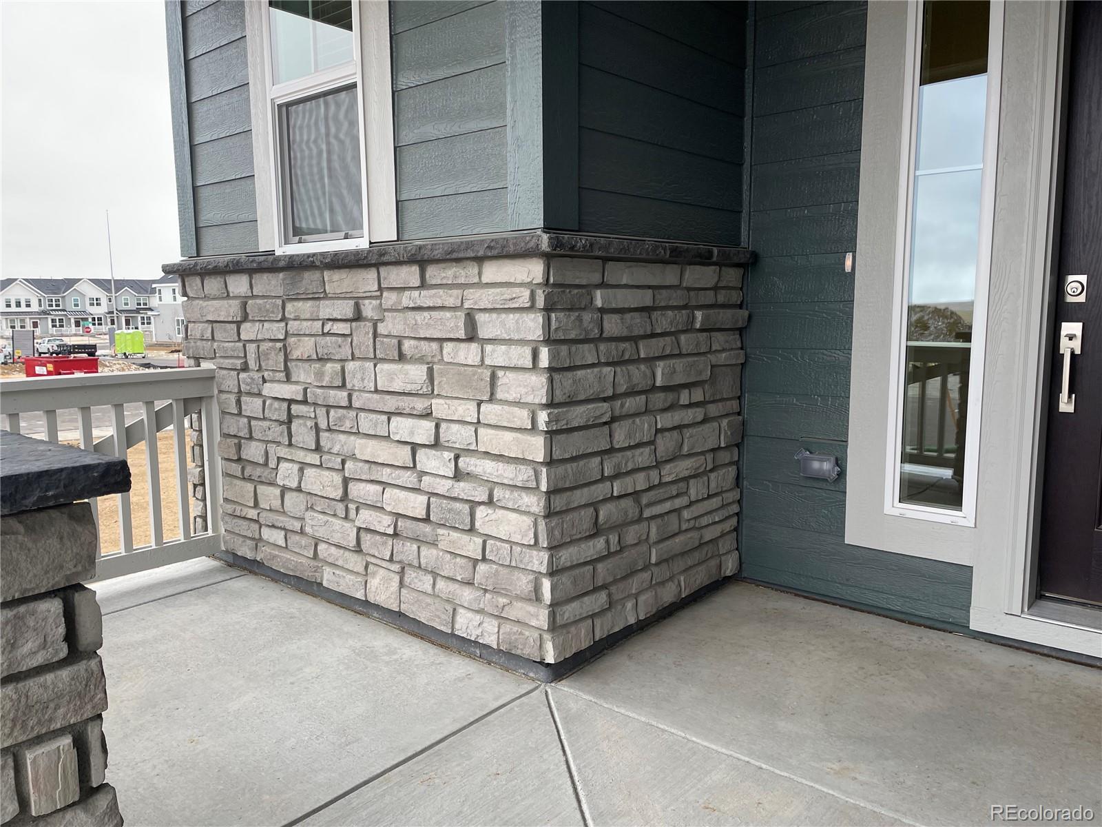 CMA Image for 28615 e 6th place,Watkins, Colorado