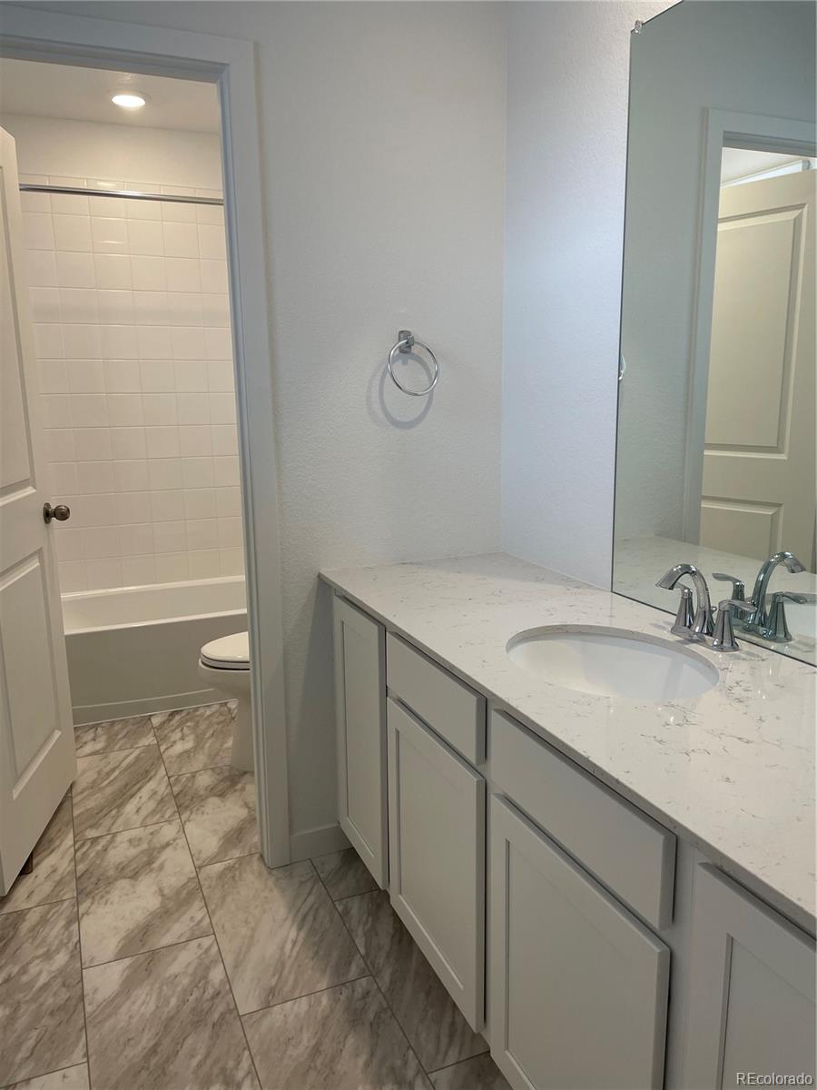 MLS Image #10 for 28615 e 6th place,watkins, Colorado