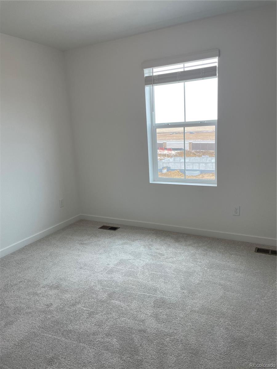 MLS Image #11 for 28615 e 6th place,watkins, Colorado