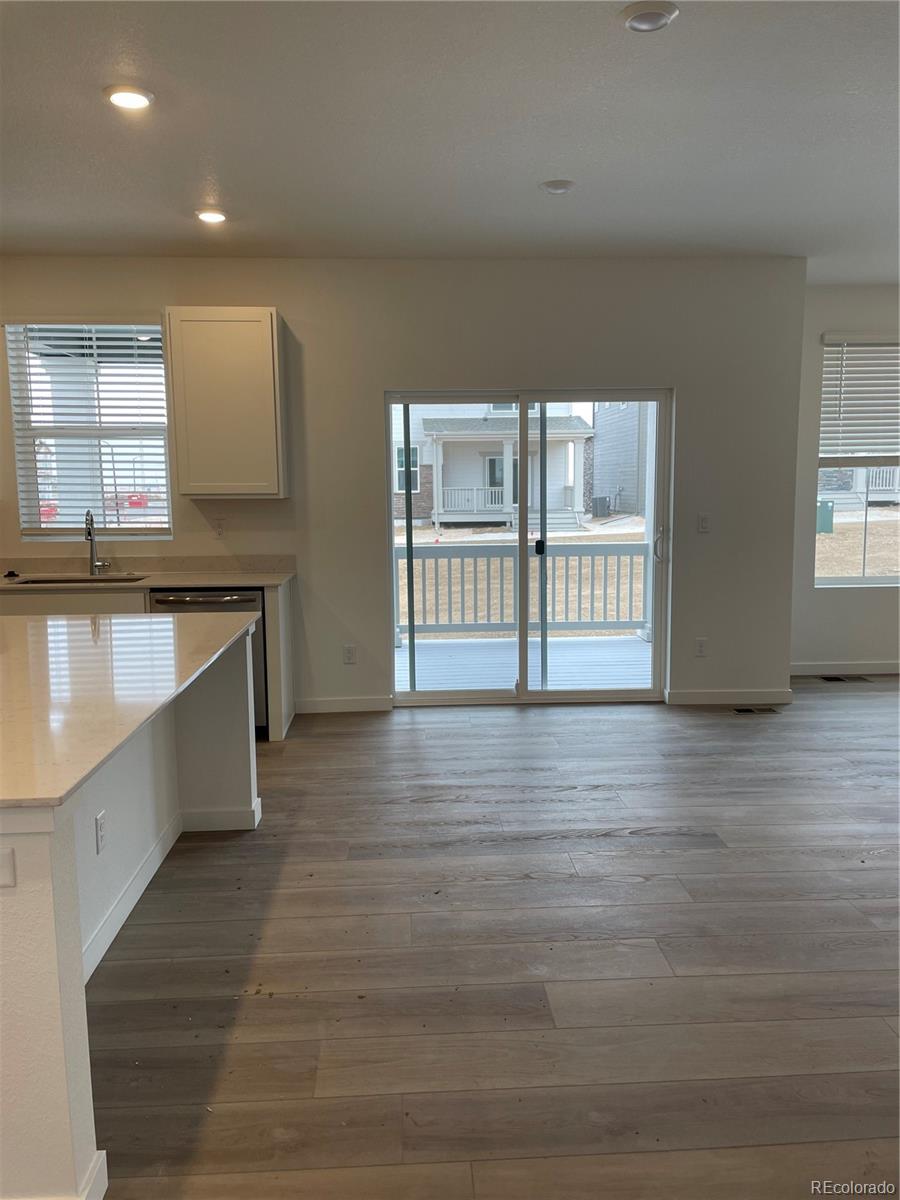 MLS Image #4 for 28615 e 6th place,watkins, Colorado