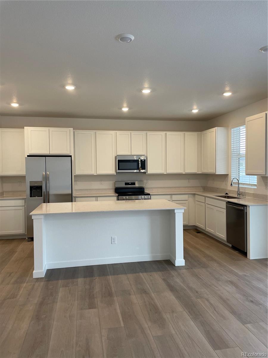 MLS Image #5 for 28615 e 6th place,watkins, Colorado