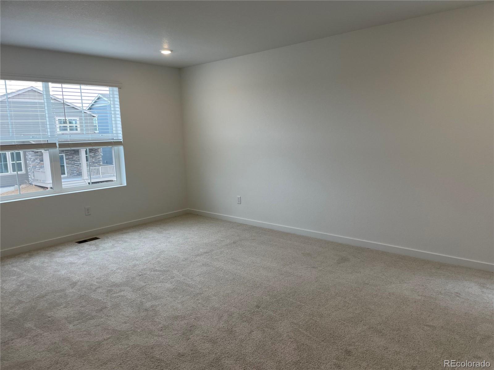MLS Image #6 for 28615 e 6th place,watkins, Colorado