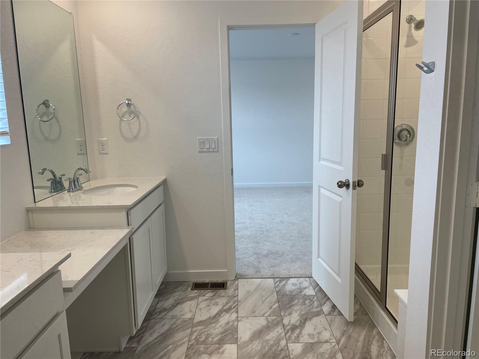 MLS Image #7 for 28615 e 6th place,watkins, Colorado