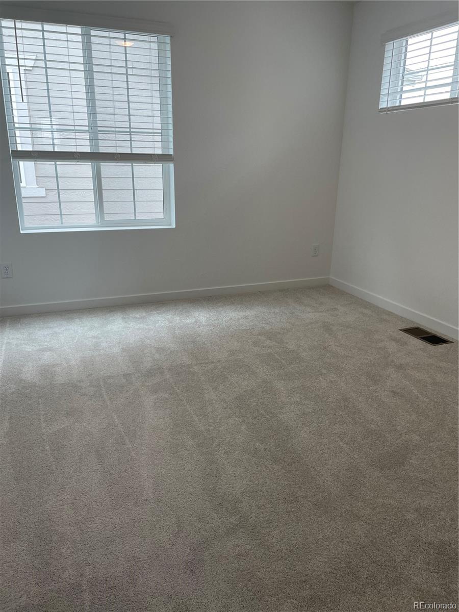 MLS Image #8 for 28615 e 6th place,watkins, Colorado