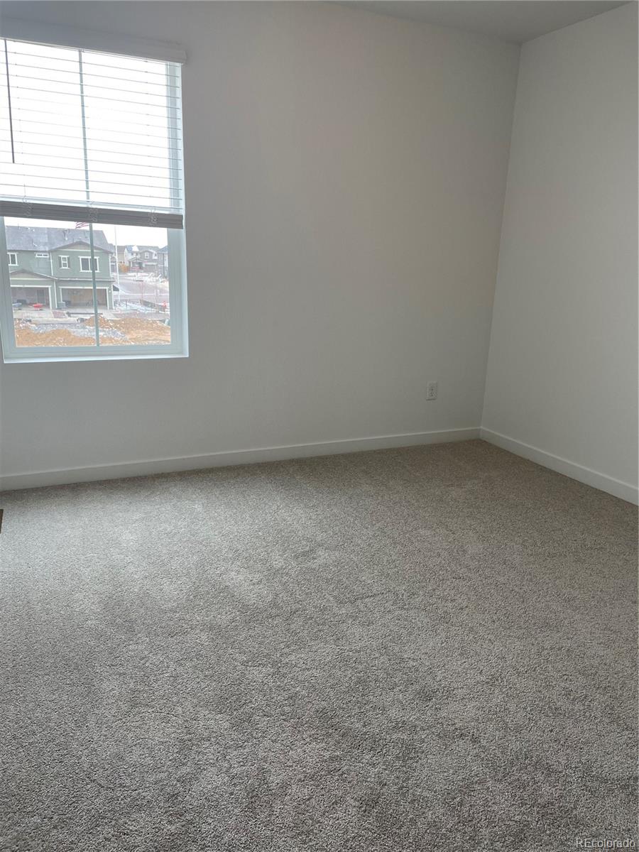 MLS Image #9 for 28615 e 6th place,watkins, Colorado