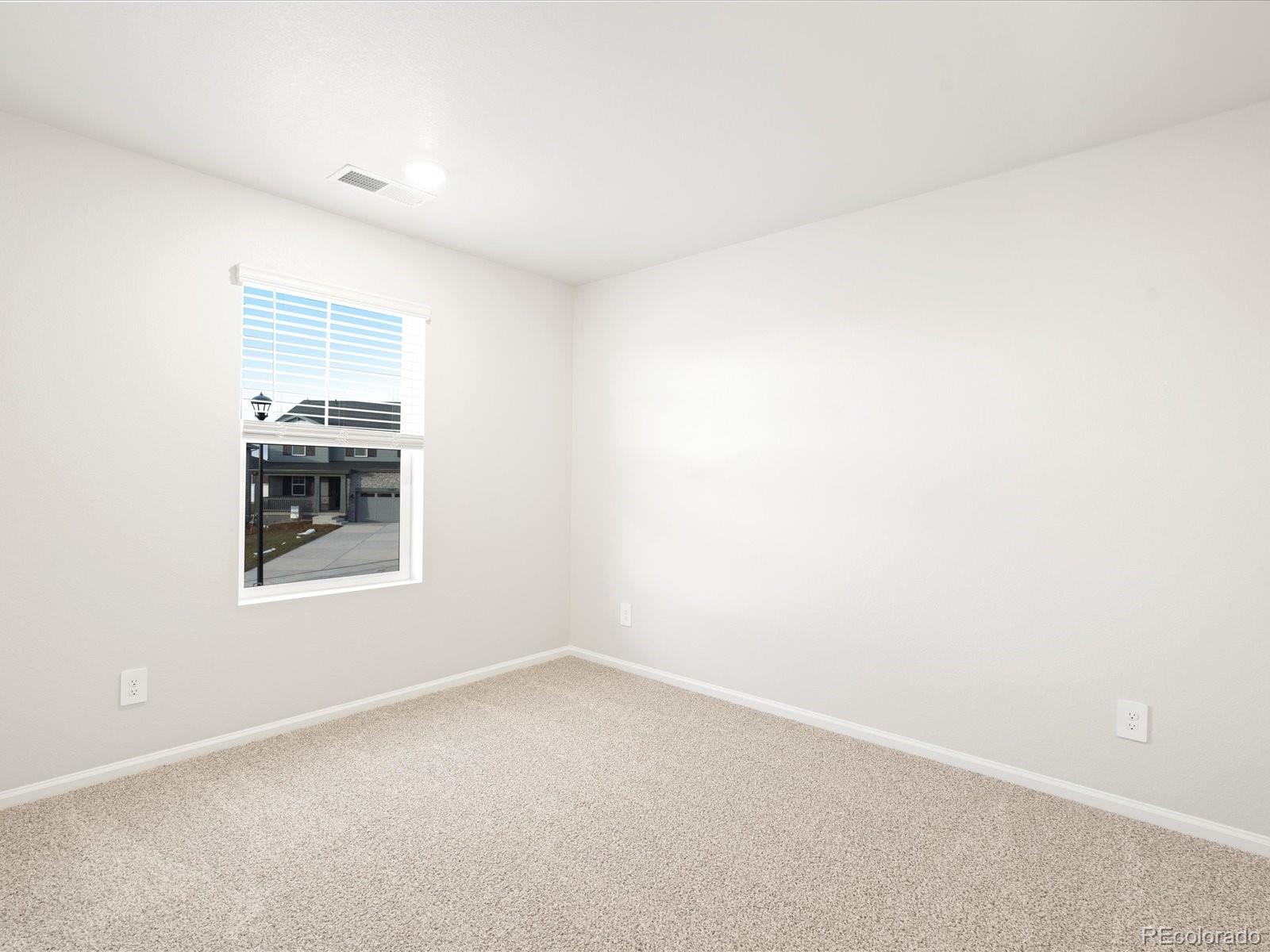 MLS Image #18 for 24068 e atlantic place,aurora, Colorado