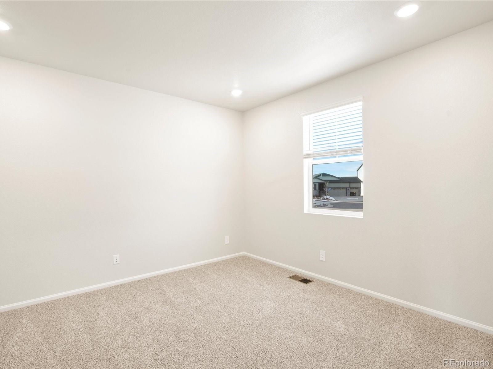 MLS Image #19 for 24068 e atlantic place,aurora, Colorado