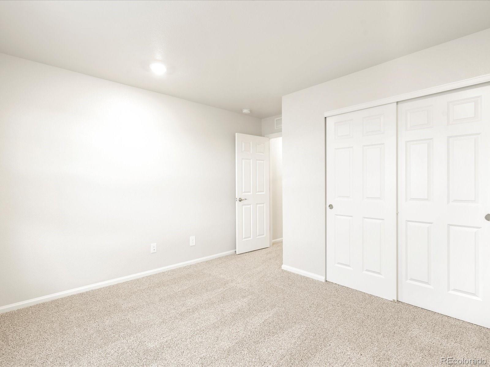 MLS Image #22 for 24068 e atlantic place,aurora, Colorado