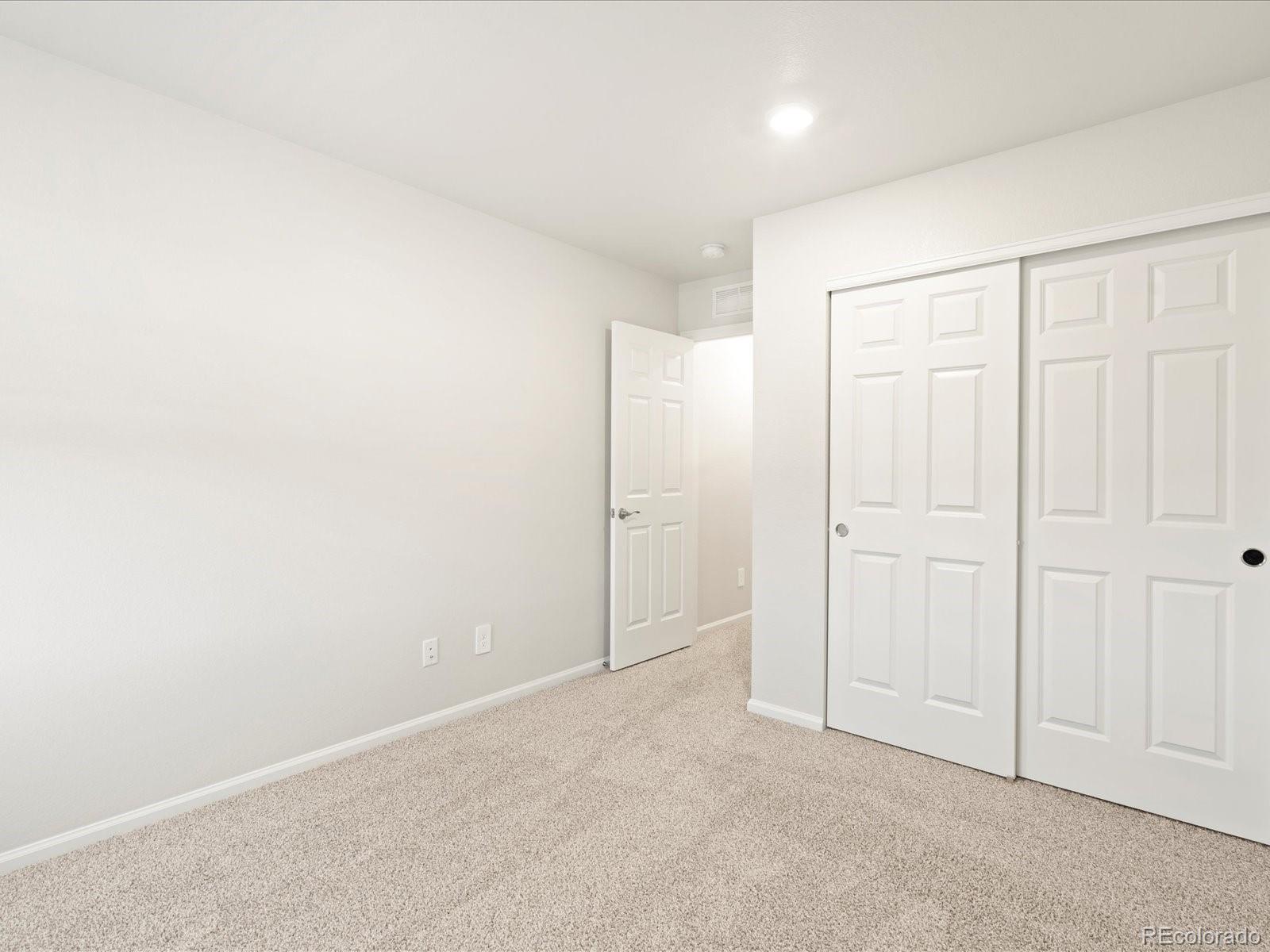 MLS Image #27 for 24068 e atlantic place,aurora, Colorado