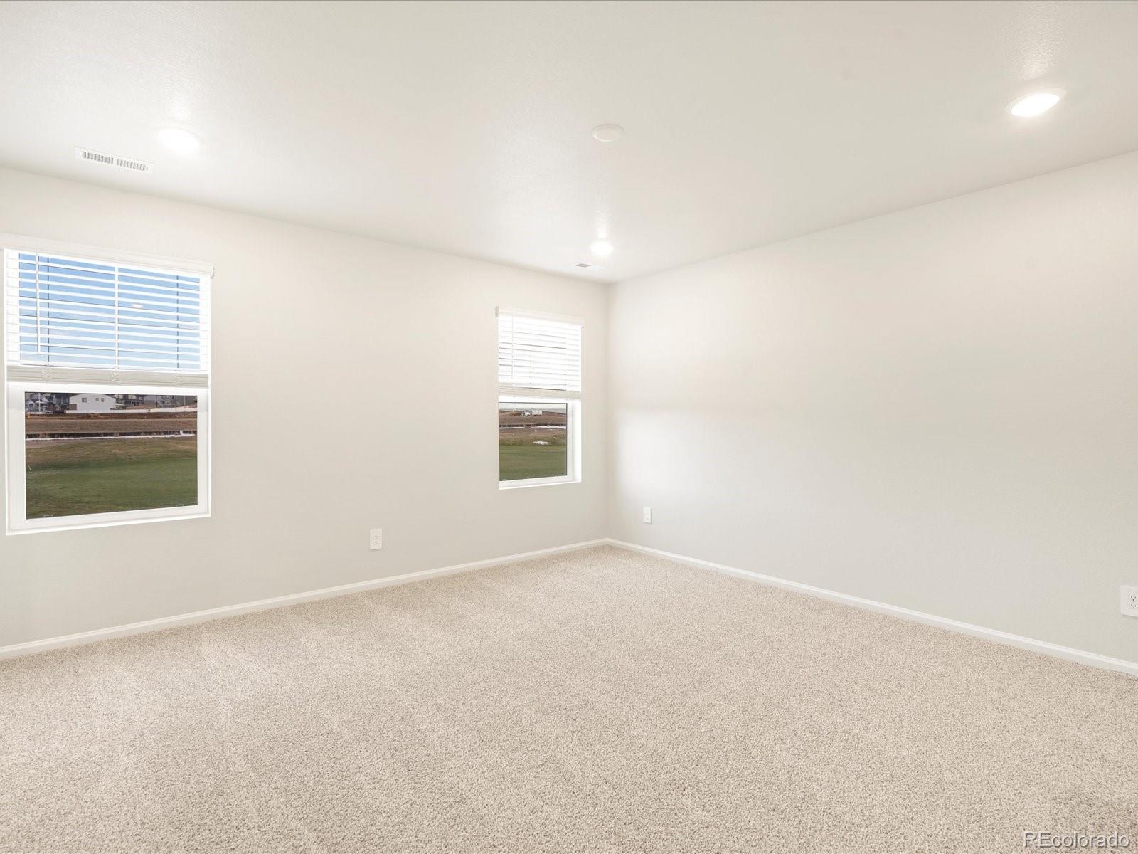 MLS Image #31 for 24068 e atlantic place,aurora, Colorado