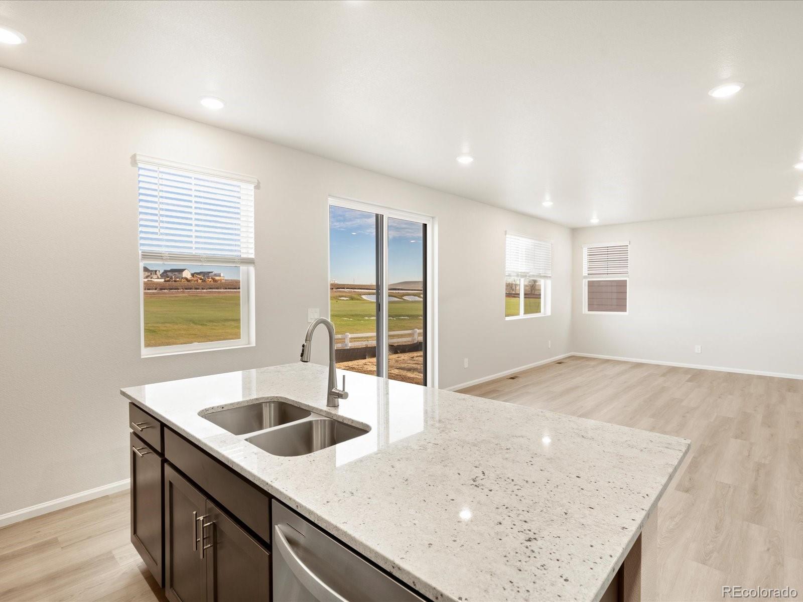 MLS Image #36 for 24068 e atlantic place,aurora, Colorado