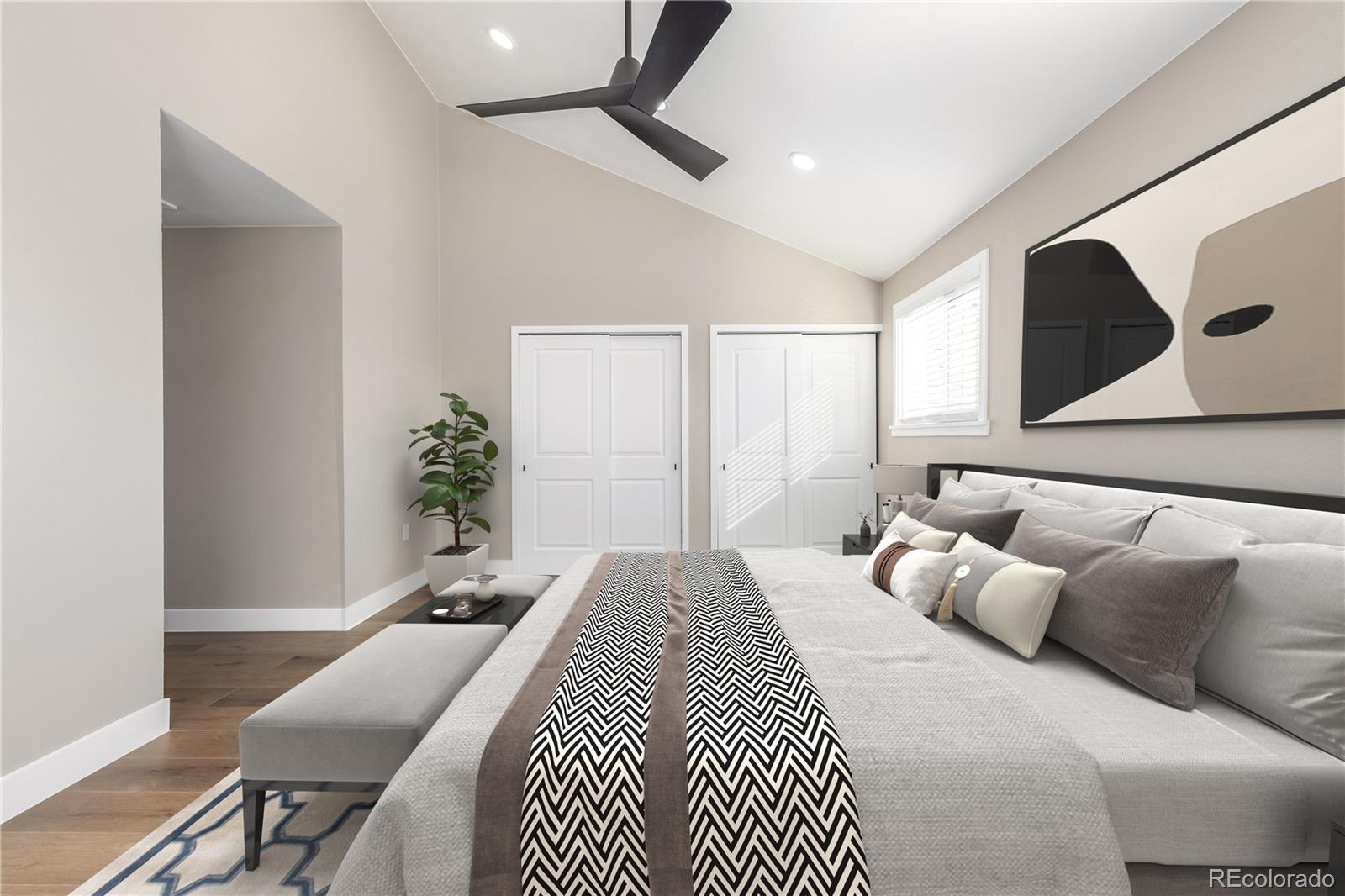 MLS Image #27 for 12953 e cornell avenue ,aurora, Colorado