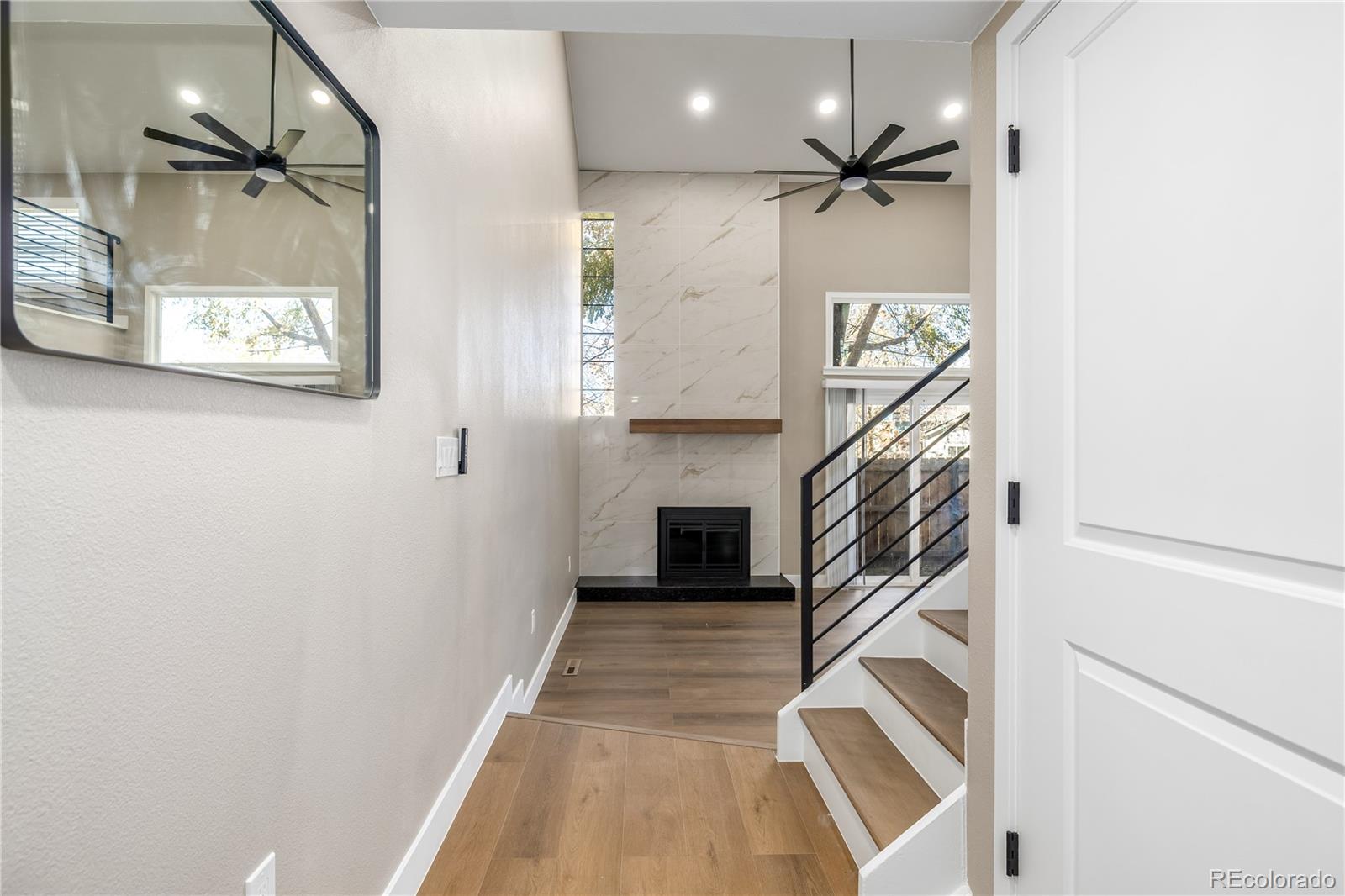 MLS Image #3 for 12953 e cornell avenue ,aurora, Colorado