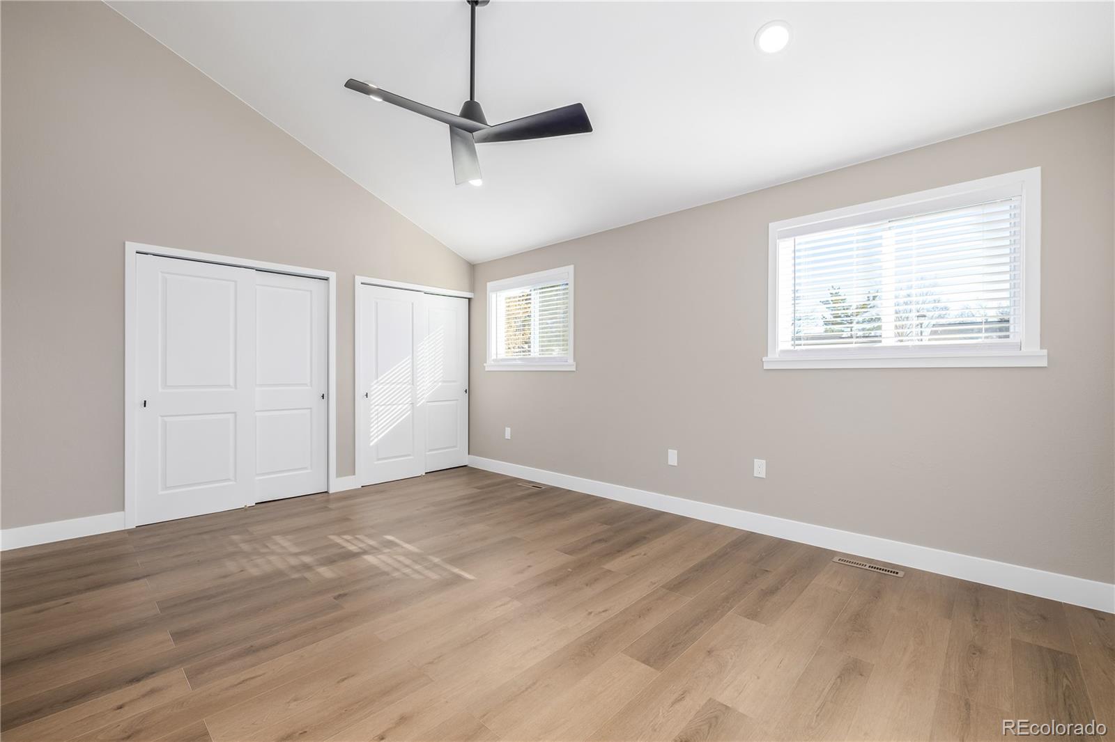 MLS Image #30 for 12953 e cornell avenue ,aurora, Colorado