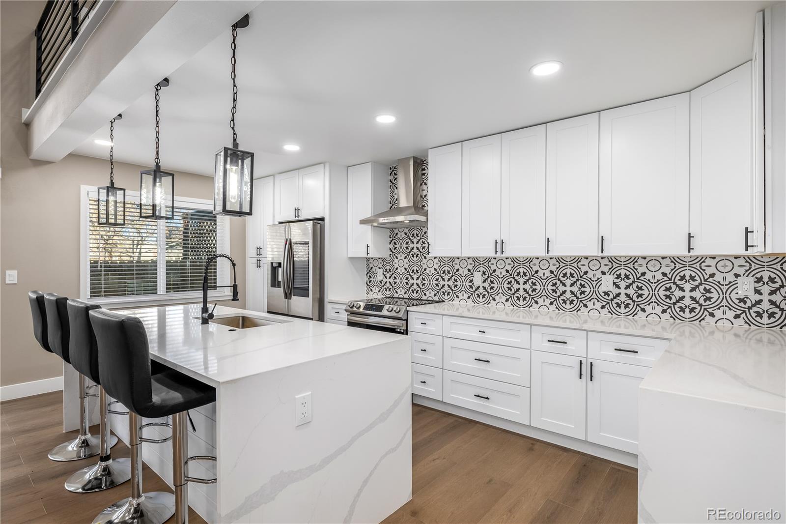 MLS Image #8 for 12953 e cornell avenue ,aurora, Colorado