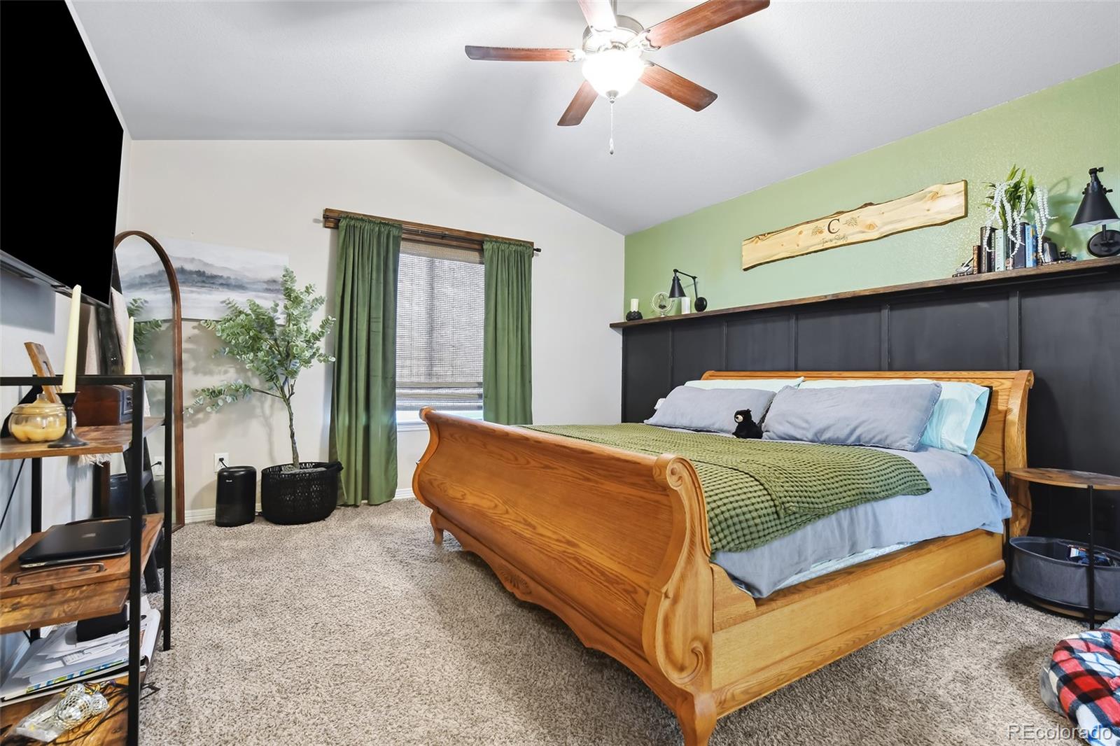 MLS Image #16 for 5038  janga drive,colorado springs, Colorado