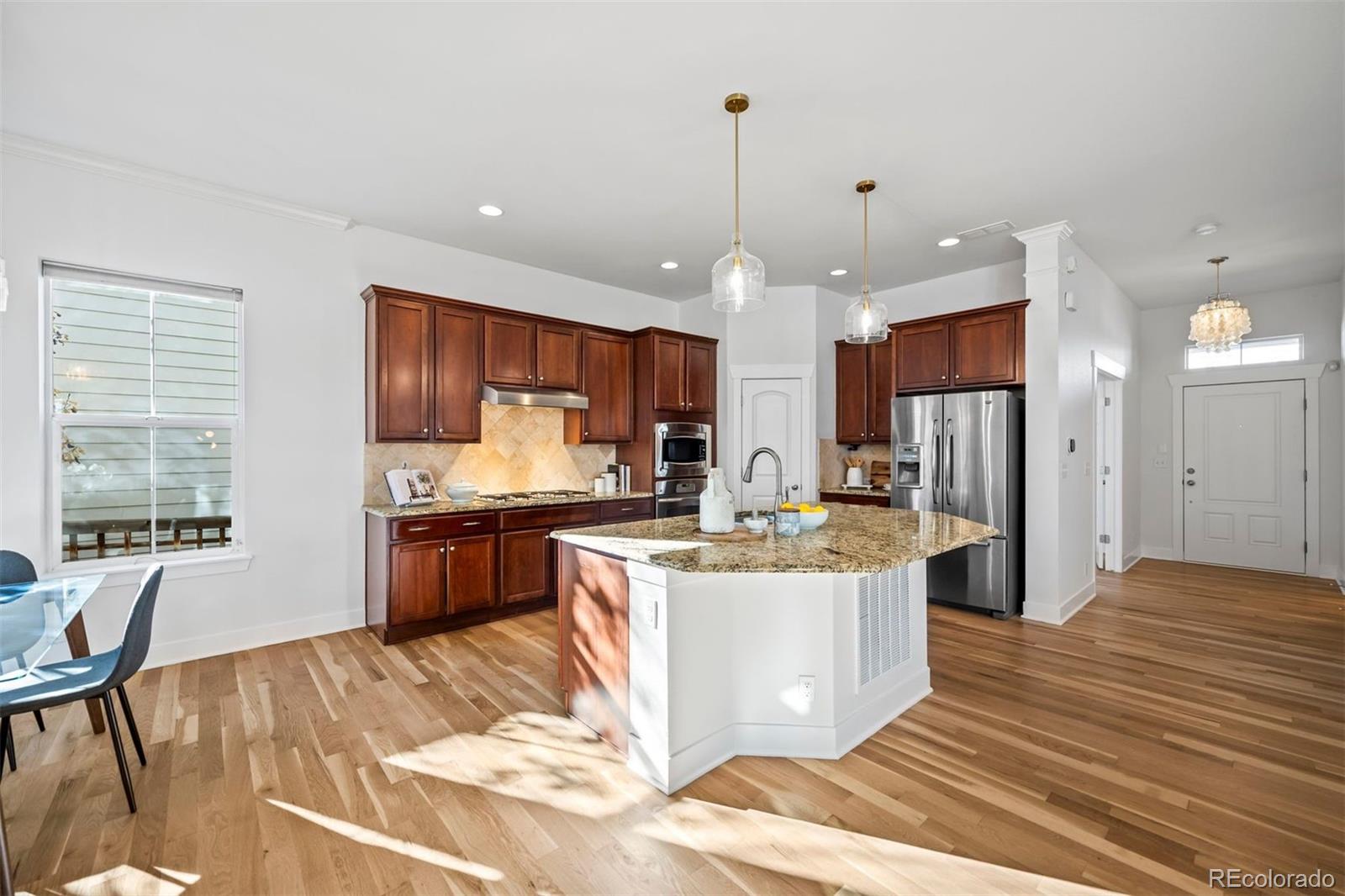 MLS Image #10 for 3356  ulster street,denver, Colorado