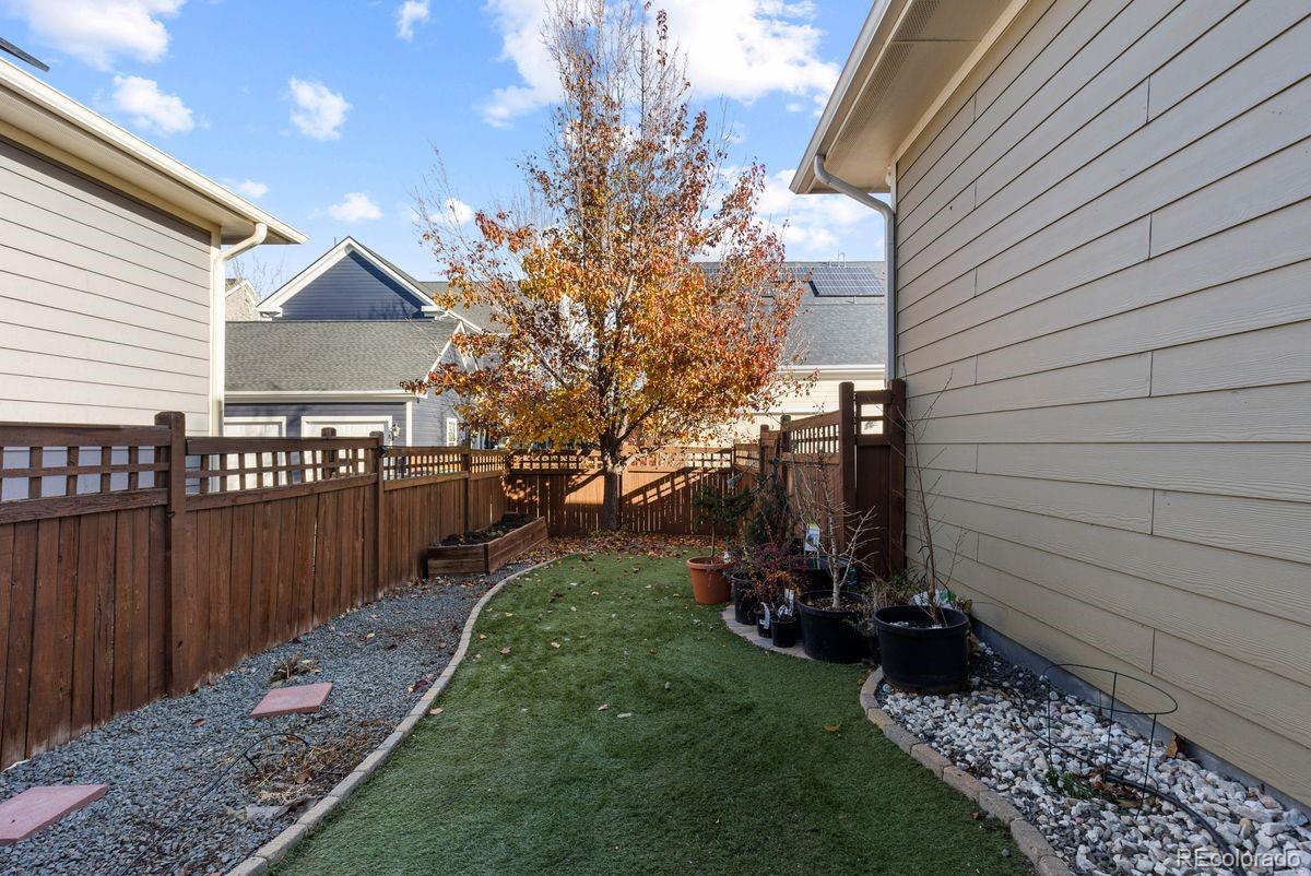 MLS Image #31 for 3356  ulster street,denver, Colorado