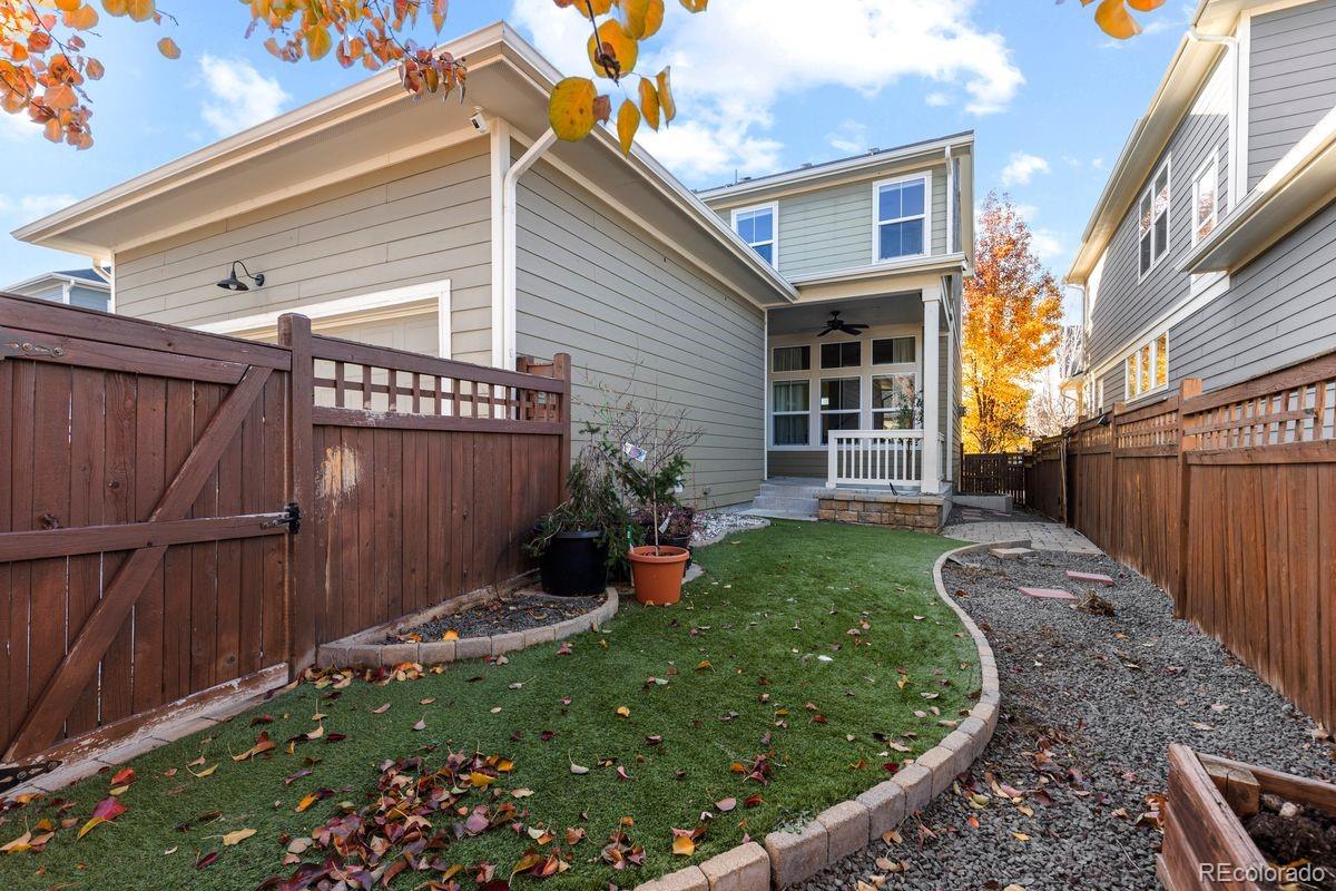 MLS Image #32 for 3356  ulster street,denver, Colorado