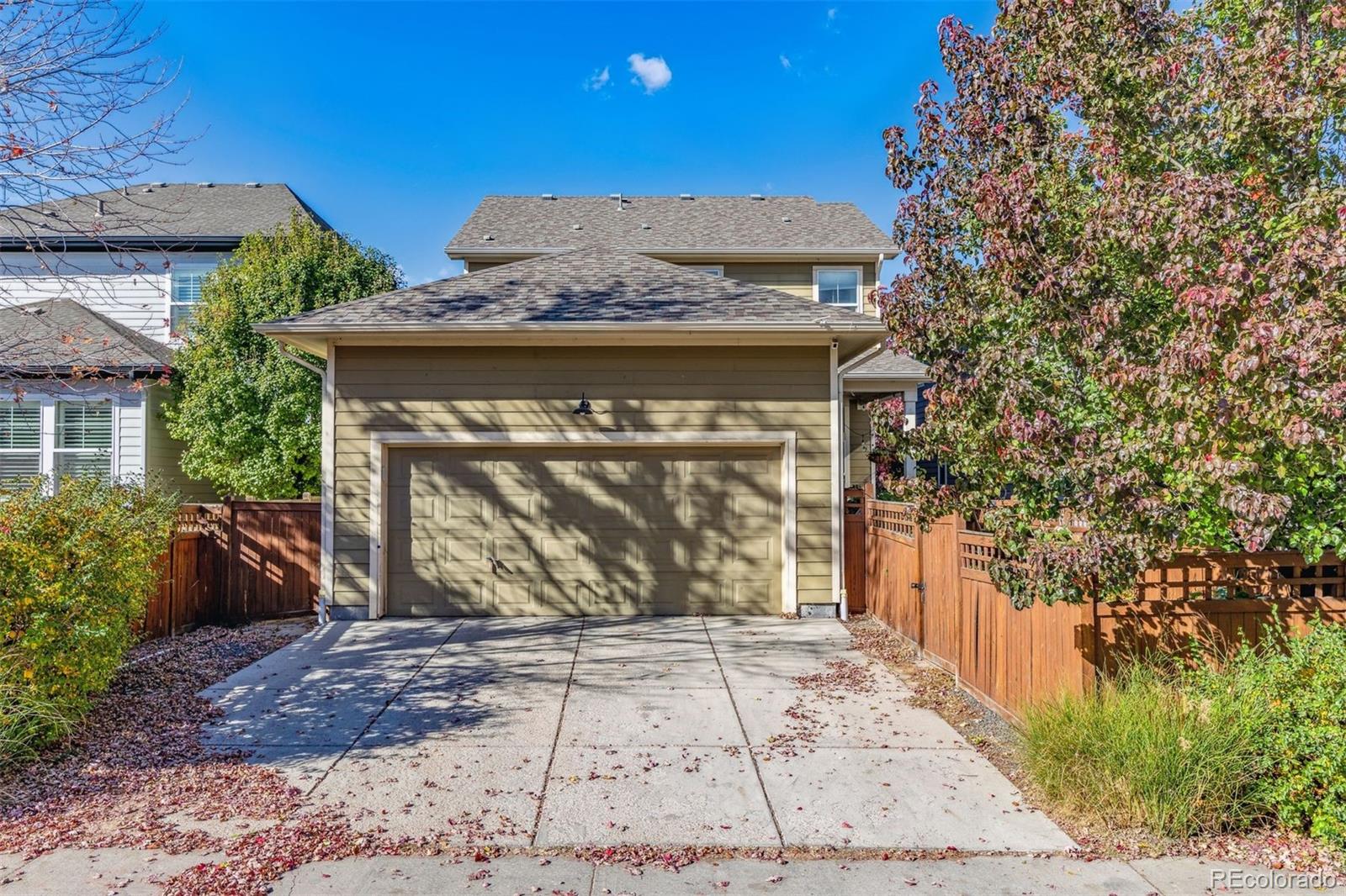 MLS Image #33 for 3356  ulster street,denver, Colorado