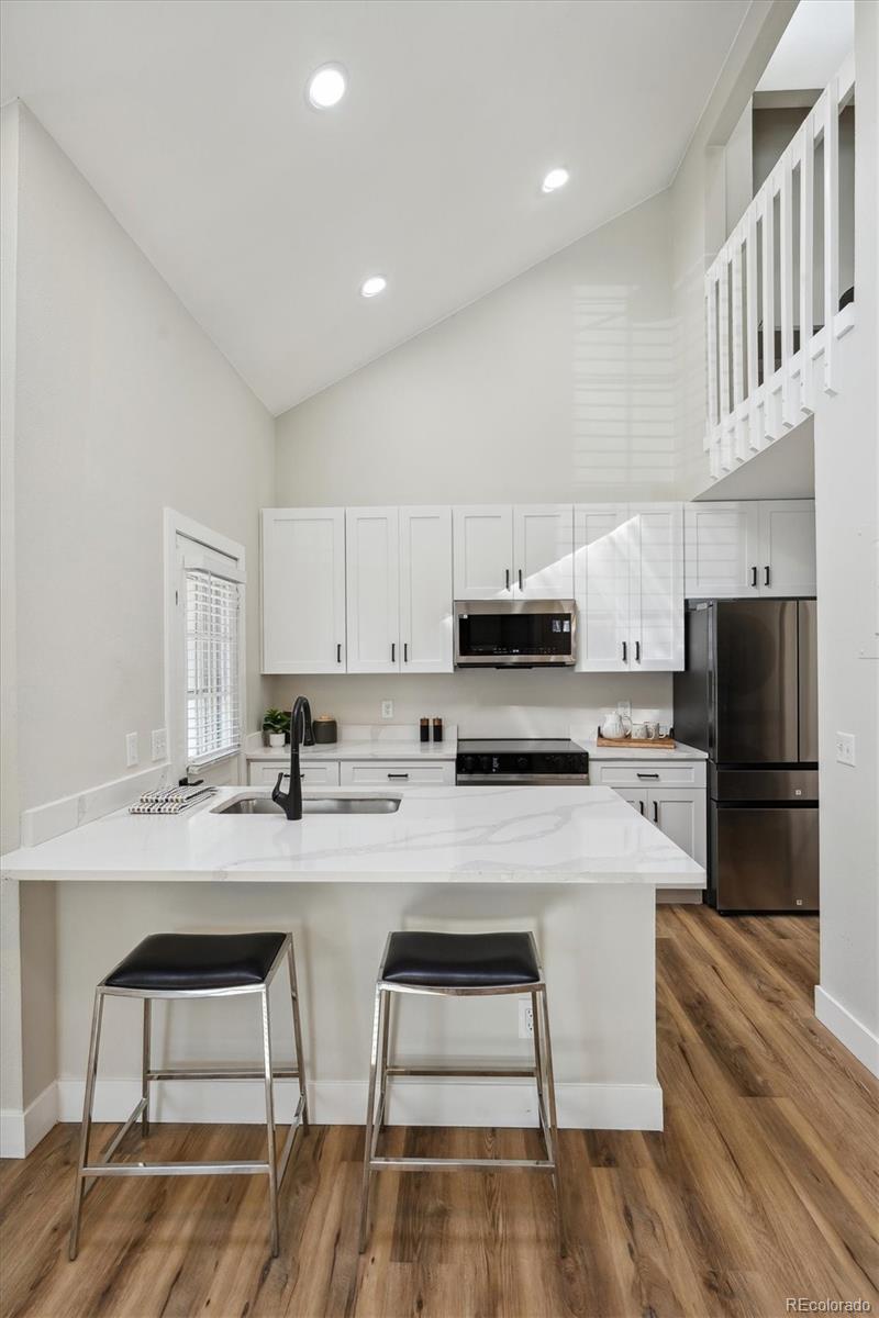 MLS Image #1 for 8340 w 87th drive,arvada, Colorado