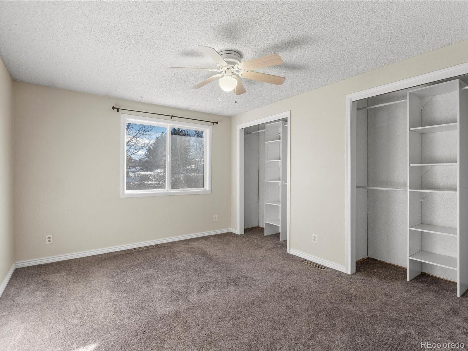 MLS Image #11 for 11555 w 70th place e,arvada, Colorado