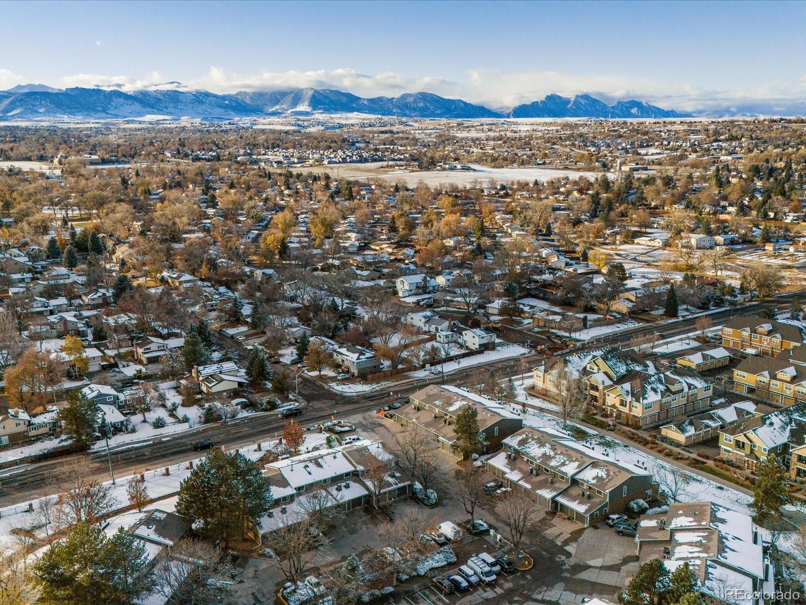 MLS Image #17 for 11555 w 70th place e,arvada, Colorado