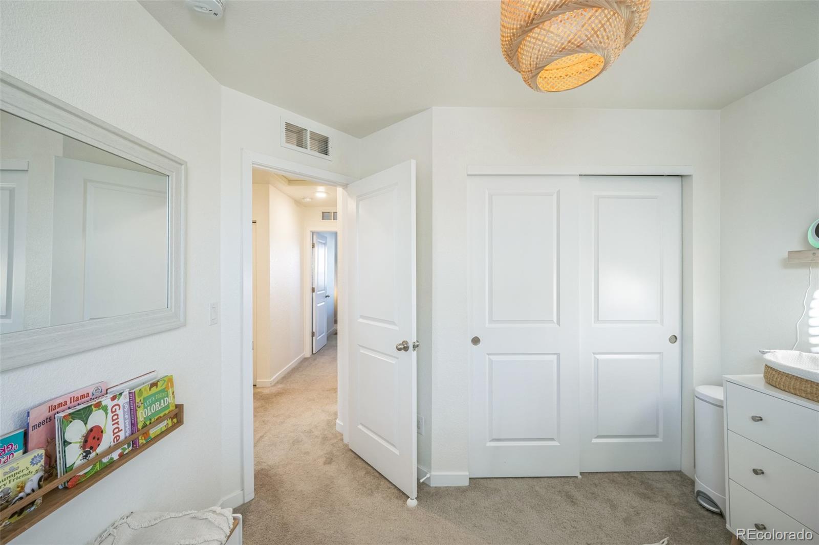 MLS Image #24 for 542 w amherst avenue,englewood, Colorado