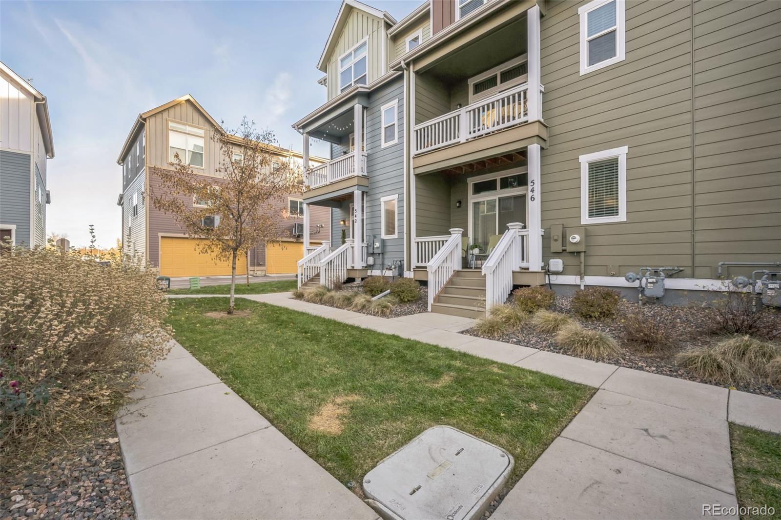 MLS Image #28 for 542 w amherst avenue,englewood, Colorado